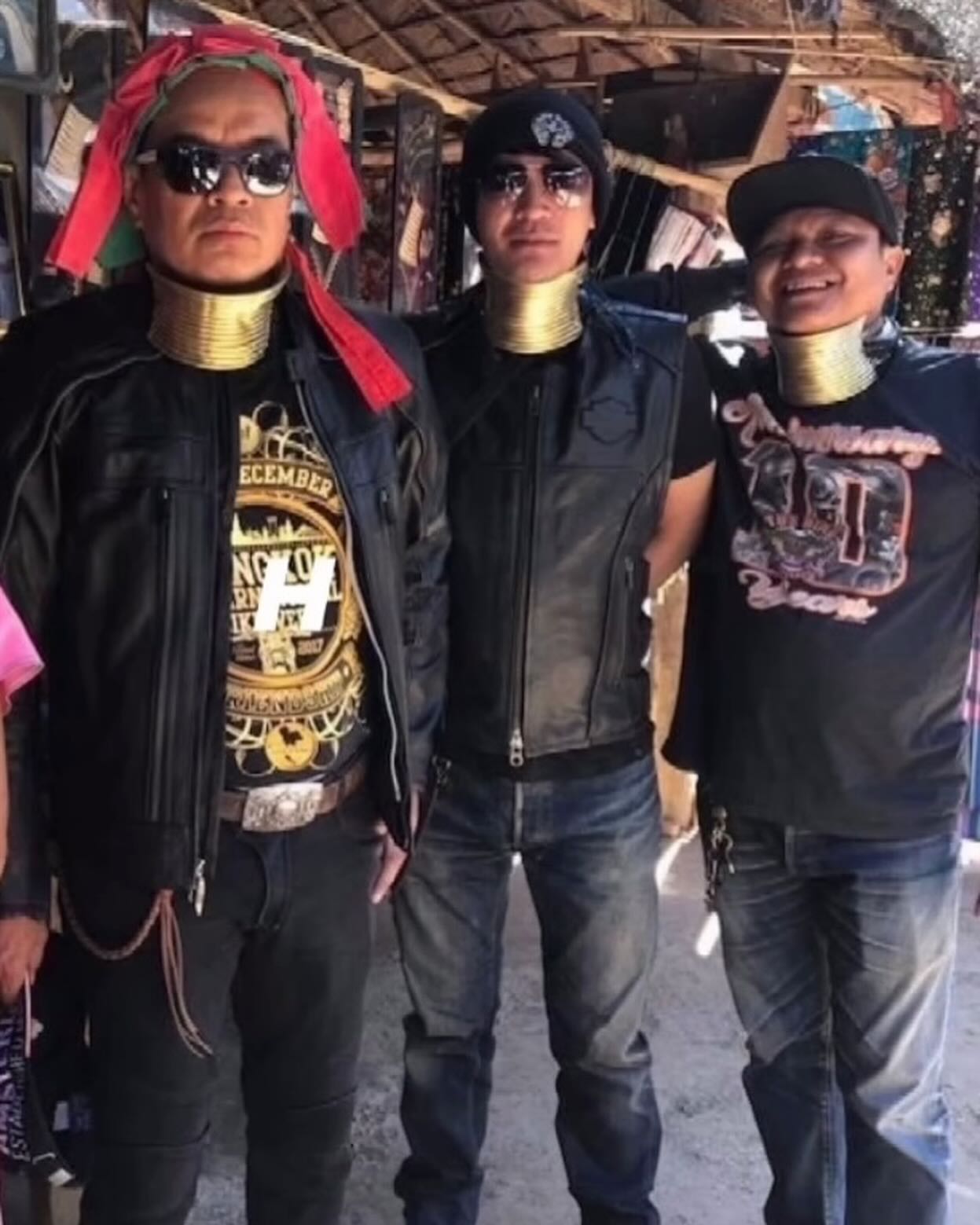 เติ้ล - ธนพล นิ่มทัยสุข