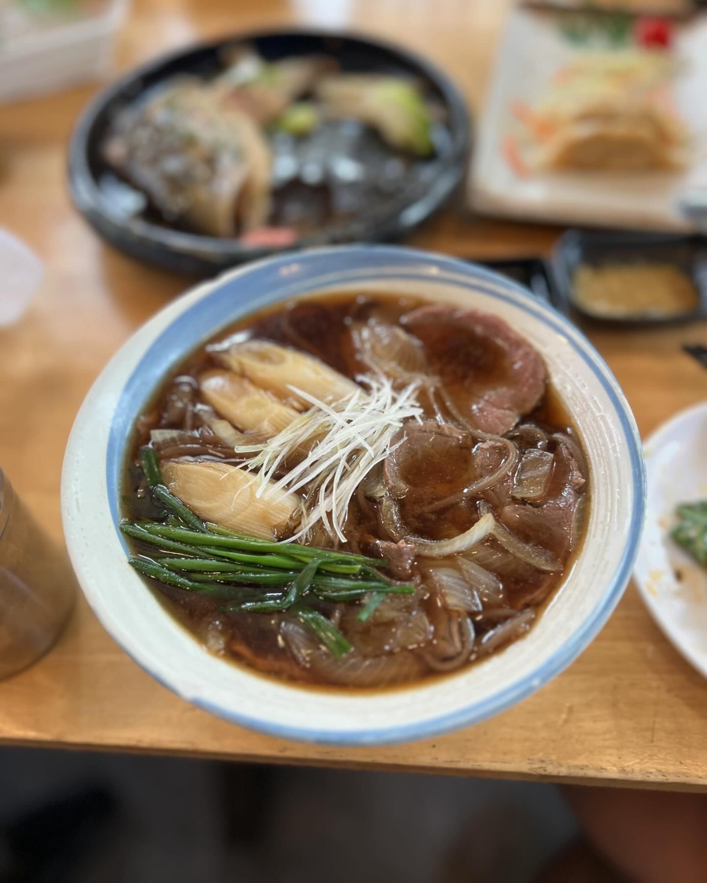 เติ้ล - ธนพล นิ่มทัยสุข