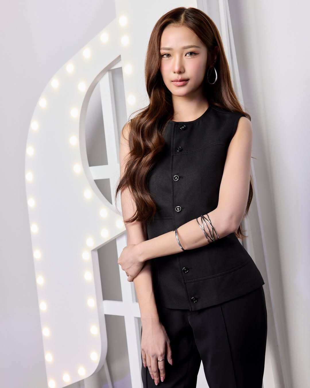 ฟิล์ม - รชานันท์ มหาวรรณ์