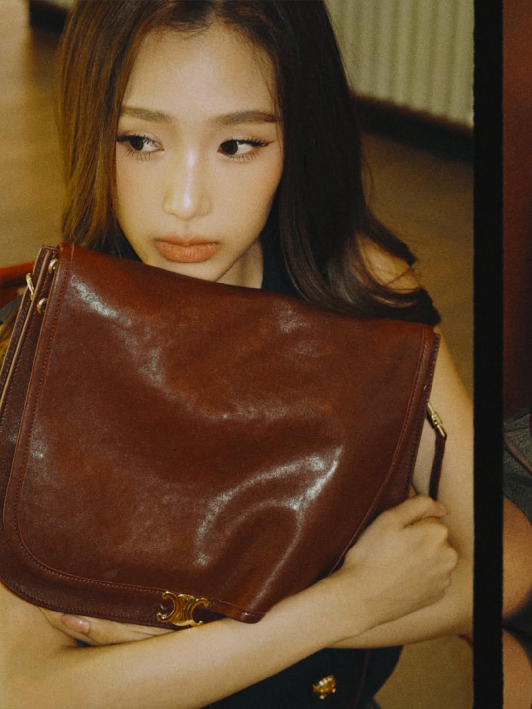 ฟิล์ม - รชานันท์ มหาวรรณ์