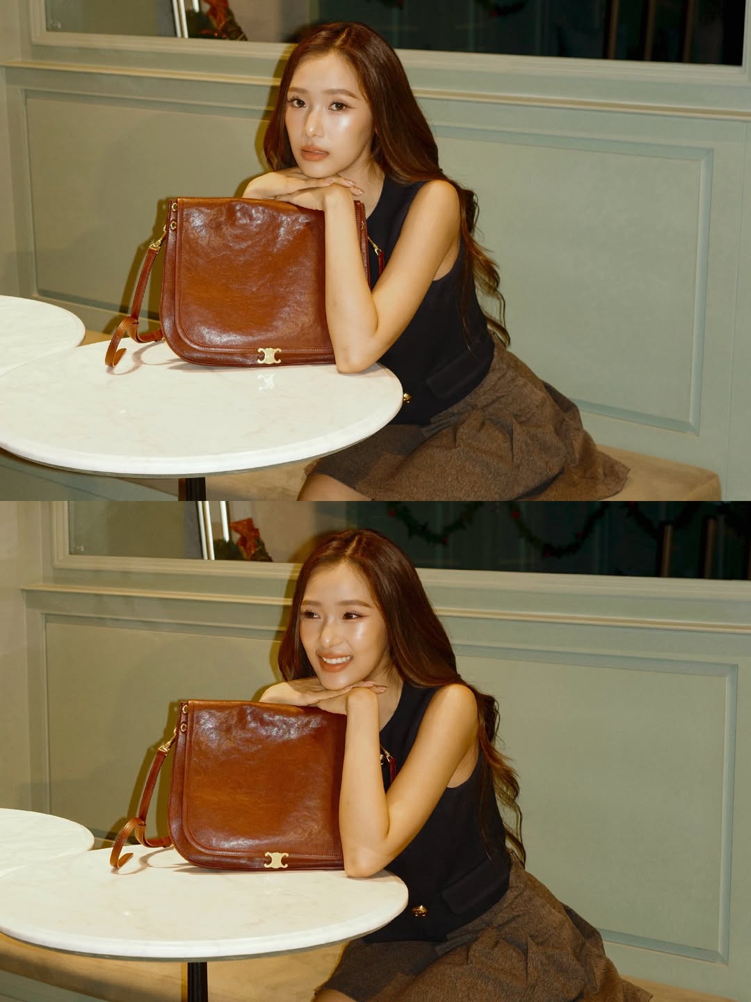 ฟิล์ม - รชานันท์ มหาวรรณ์