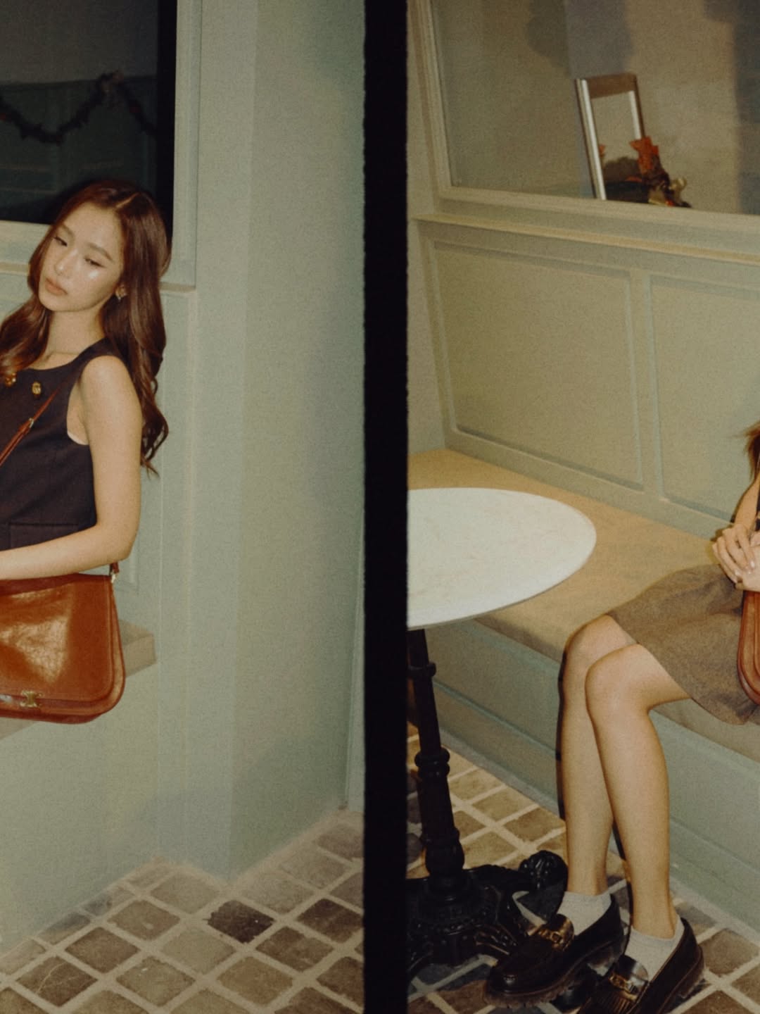 ฟิล์ม - รชานันท์ มหาวรรณ์