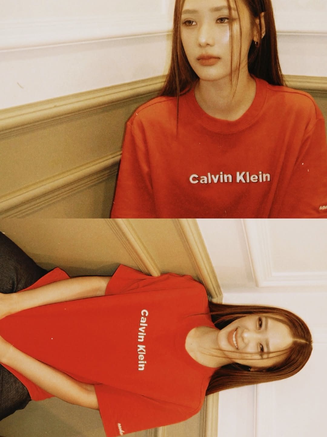 ฟิล์ม - รชานันท์ มหาวรรณ์