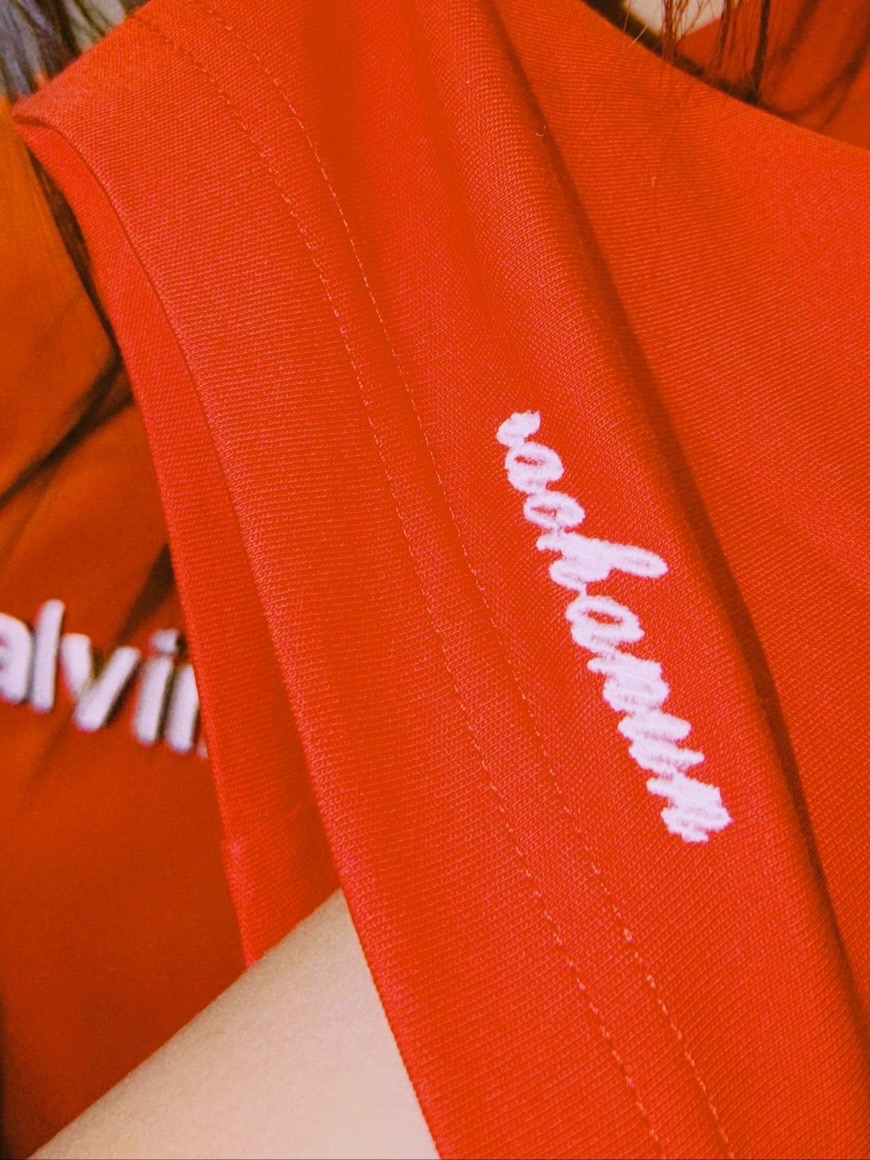 ฟิล์ม - รชานันท์ มหาวรรณ์