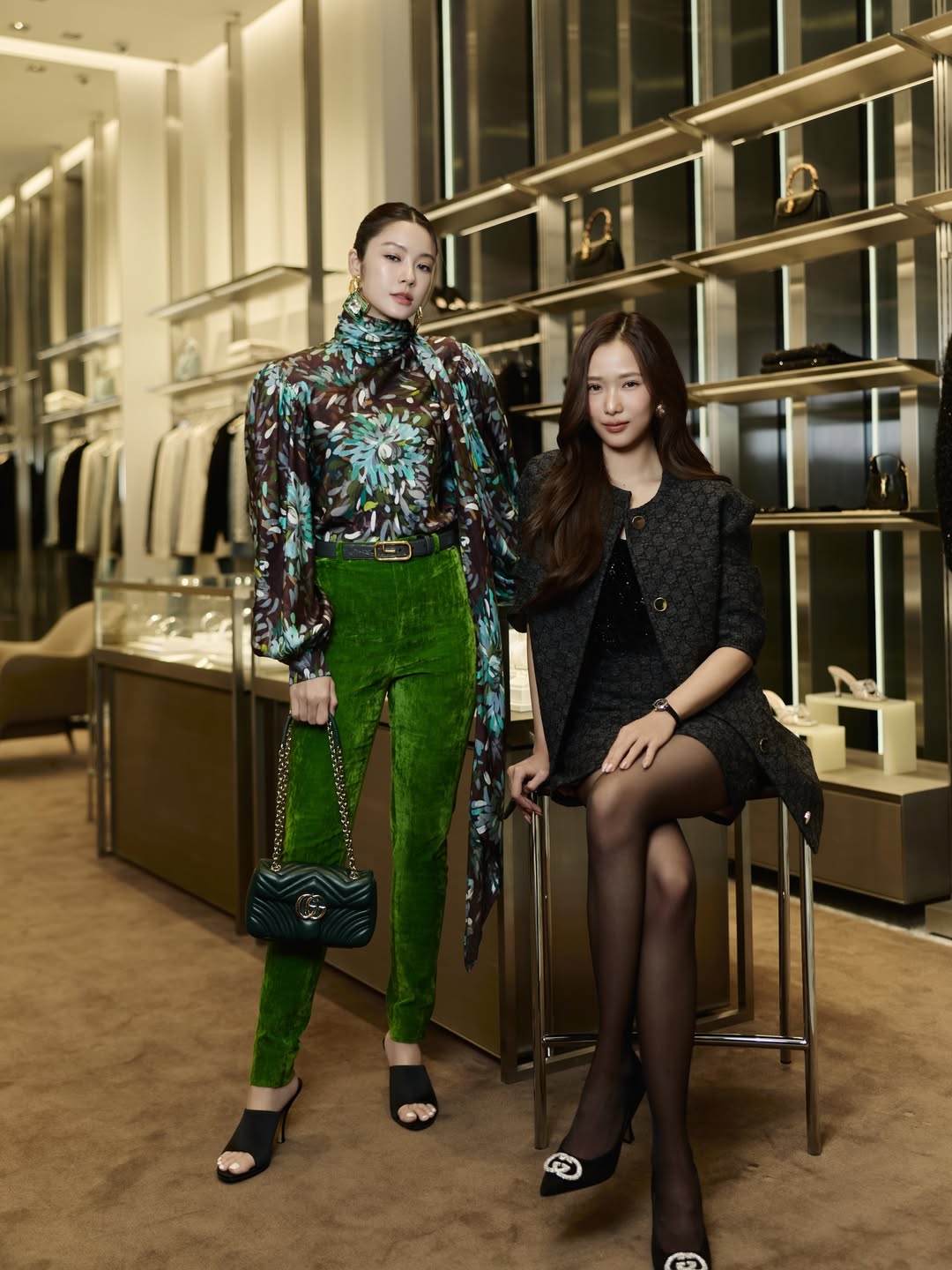 ฟิล์ม - รชานันท์ มหาวรรณ์