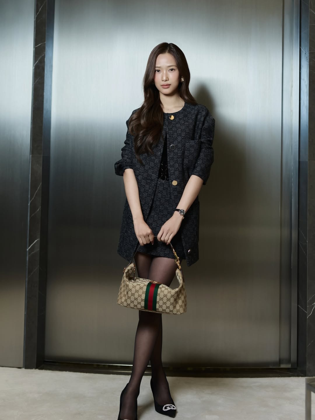 ฟิล์ม - รชานันท์ มหาวรรณ์