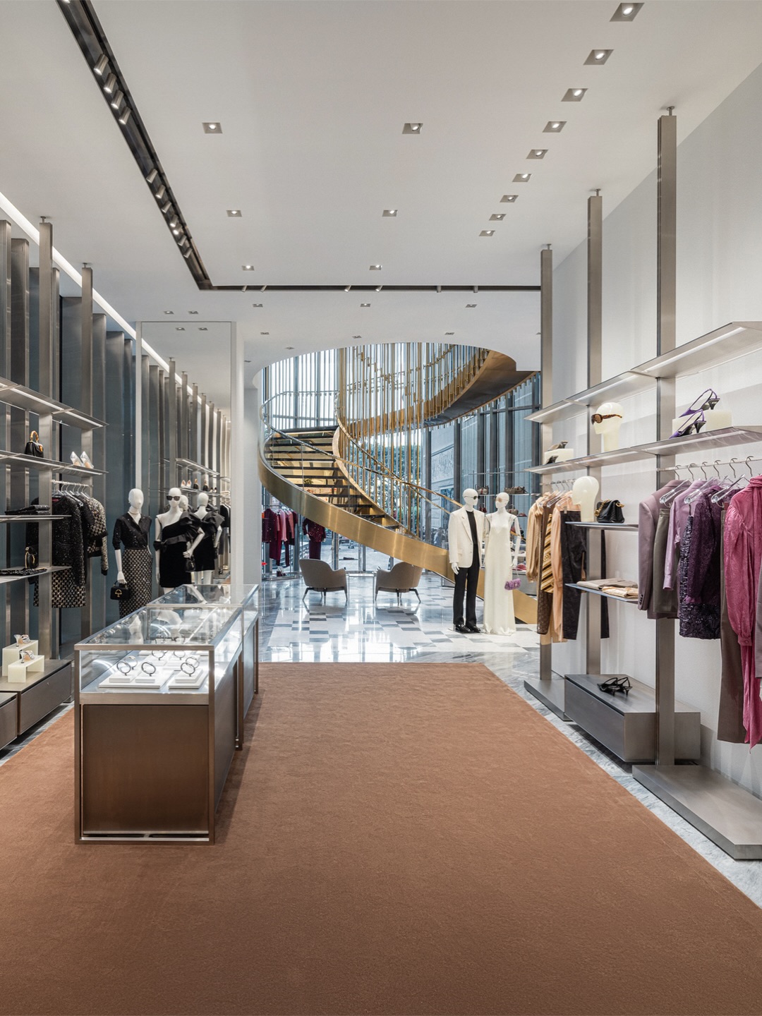 ฟิล์ม - รชานันท์ มหาวรรณ์