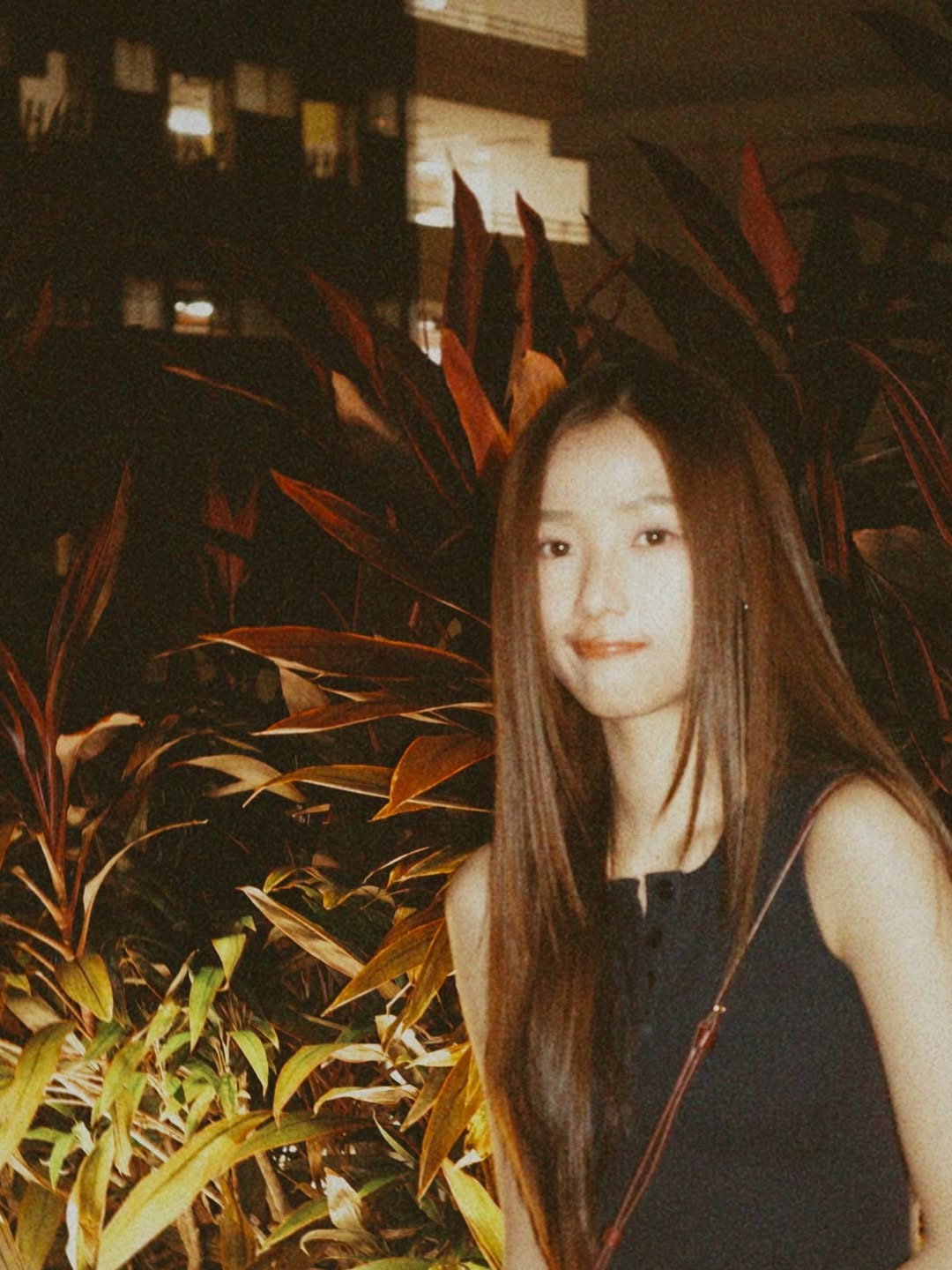 ฟิล์ม - รชานันท์ มหาวรรณ์