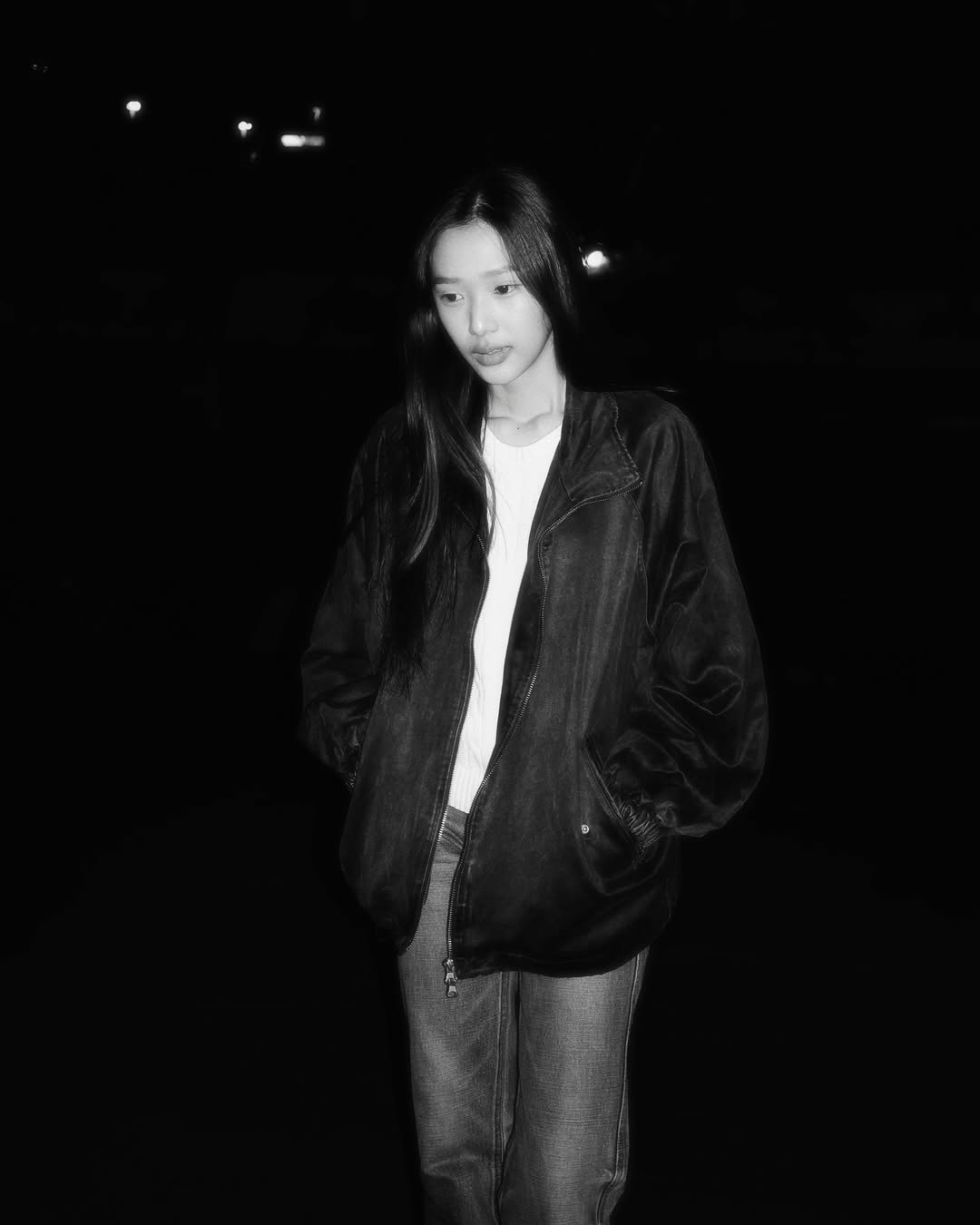 ฟิล์ม - รชานันท์ มหาวรรณ์