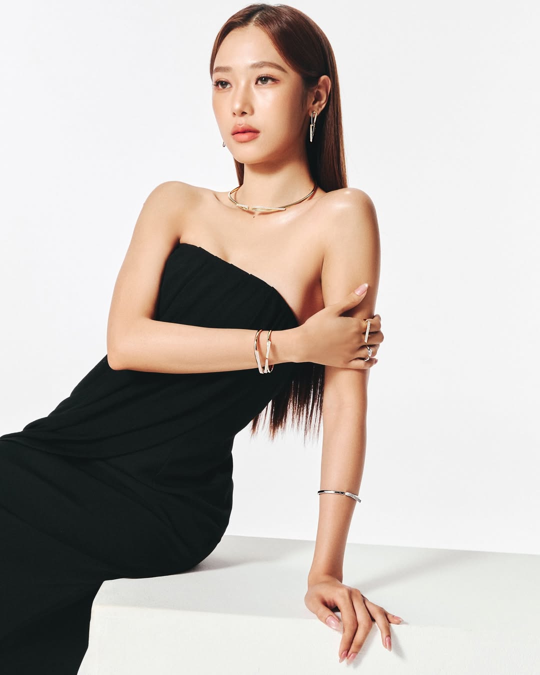 ฟิล์ม - รชานันท์ มหาวรรณ์