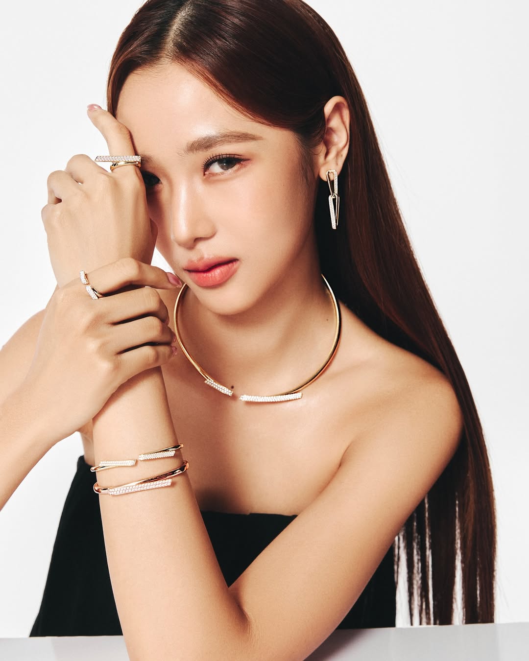 ฟิล์ม - รชานันท์ มหาวรรณ์