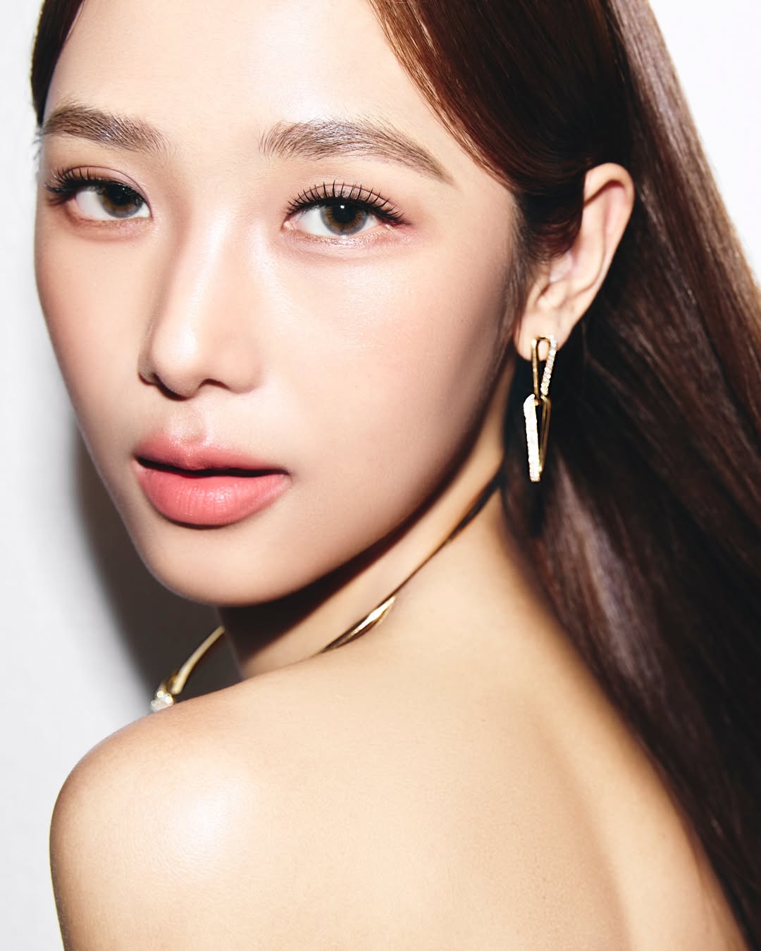 ฟิล์ม - รชานันท์ มหาวรรณ์