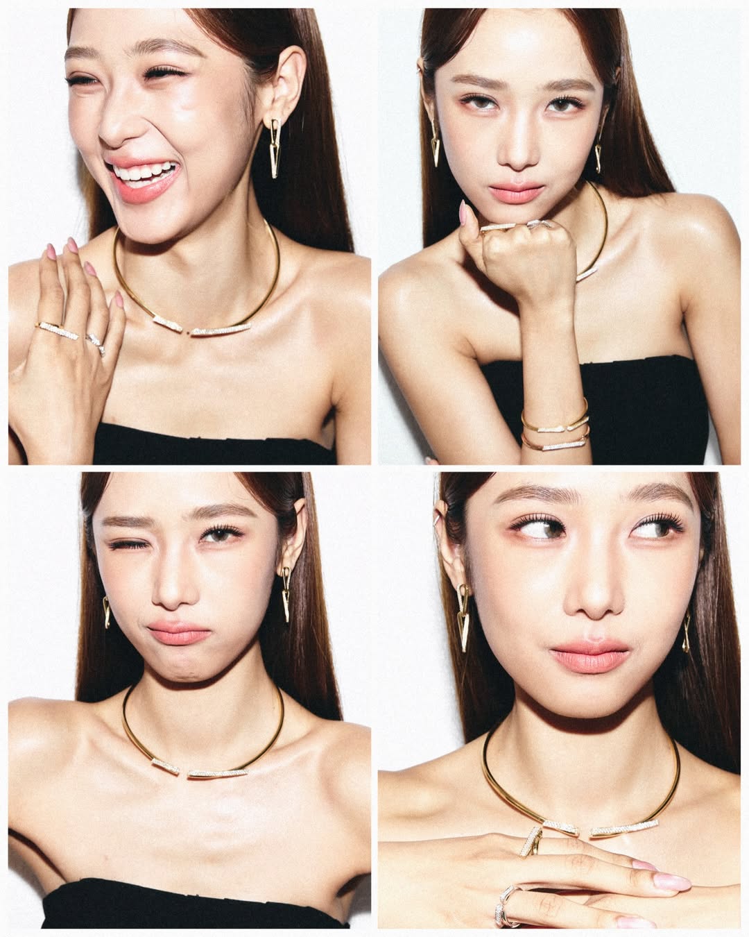 ฟิล์ม - รชานันท์ มหาวรรณ์