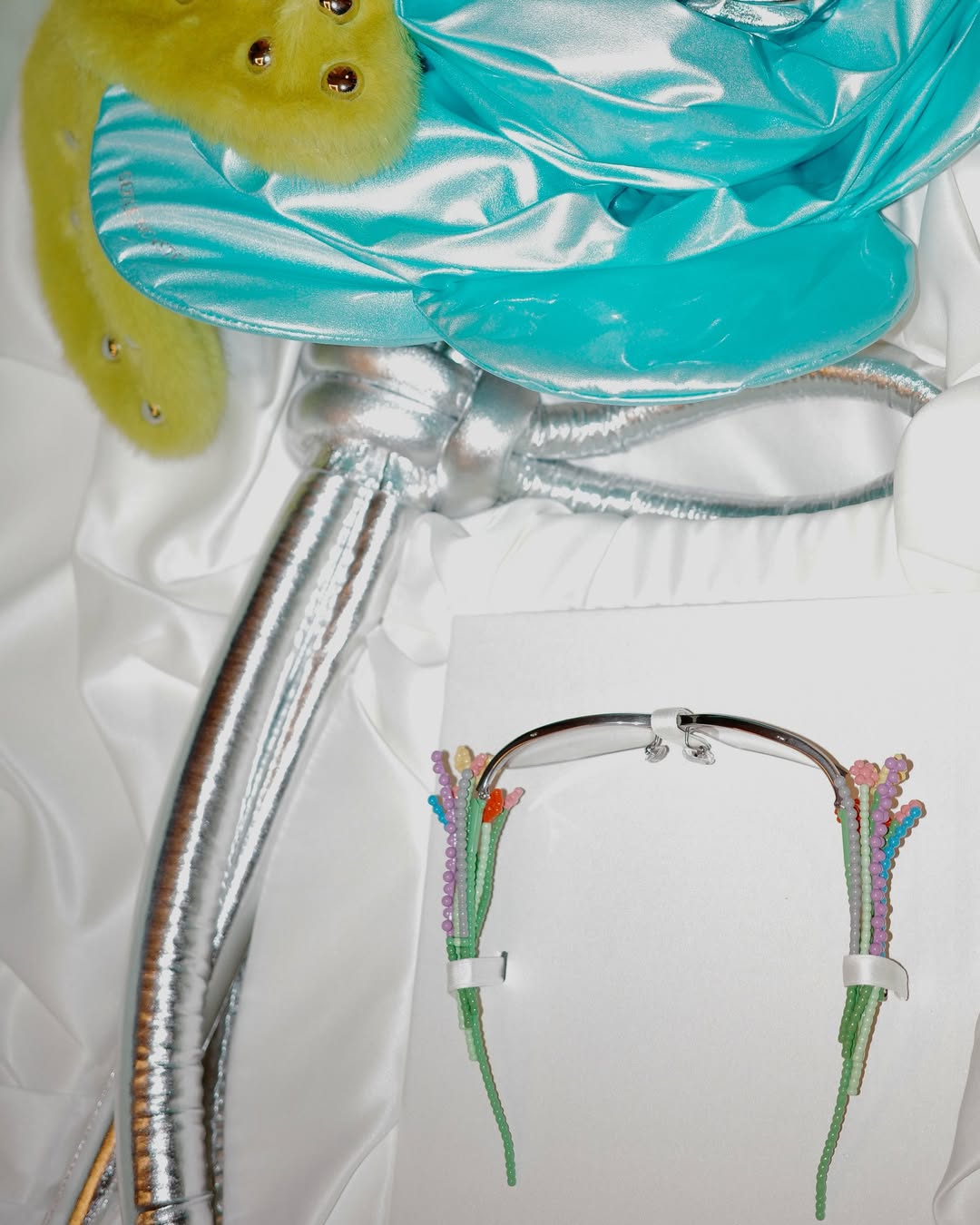 ฟิล์ม - รชานันท์ มหาวรรณ์