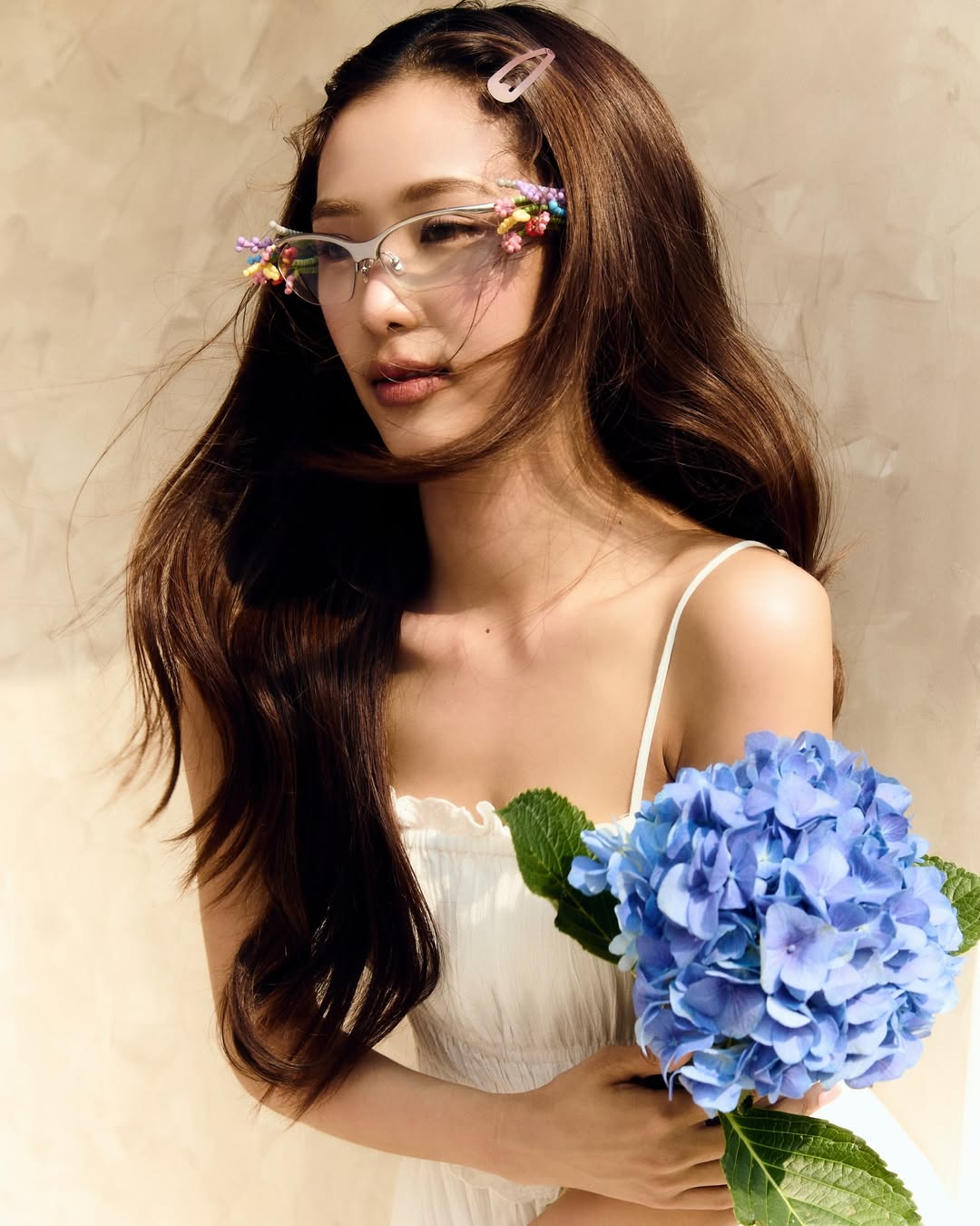 ฟิล์ม - รชานันท์ มหาวรรณ์