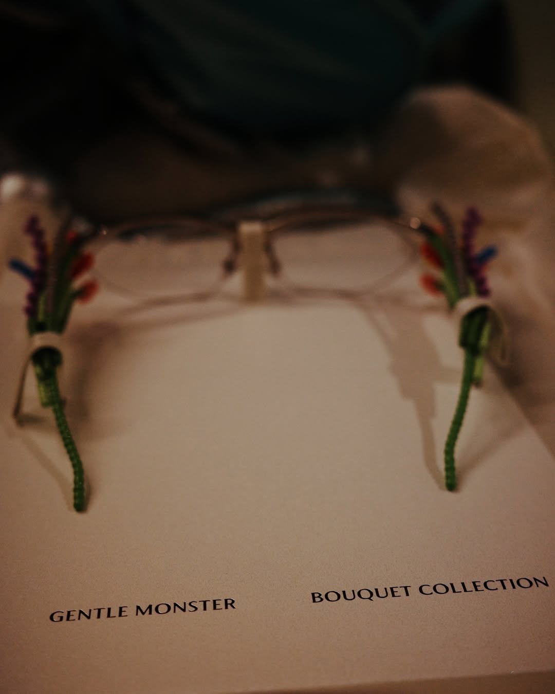 ฟิล์ม - รชานันท์ มหาวรรณ์