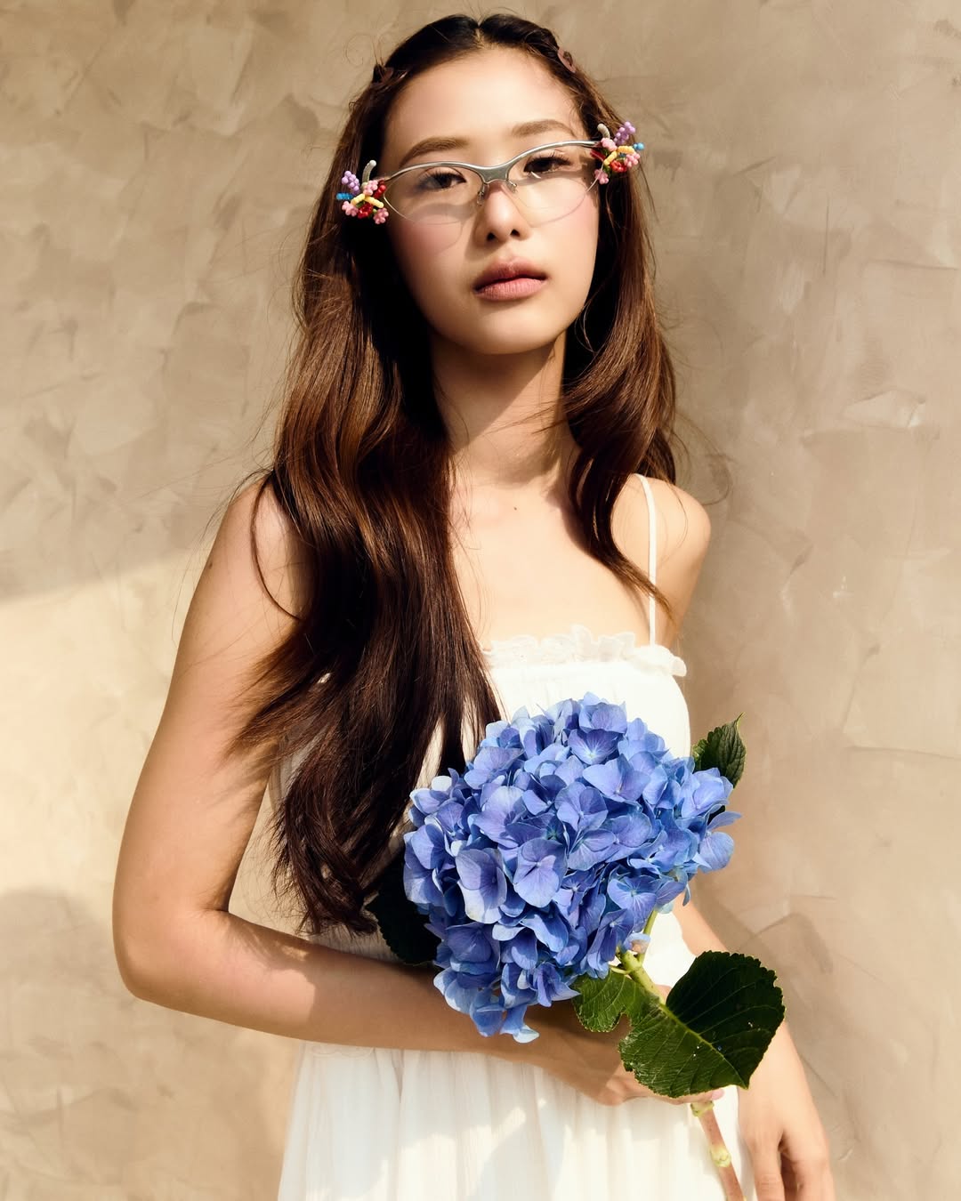 ฟิล์ม - รชานันท์ มหาวรรณ์