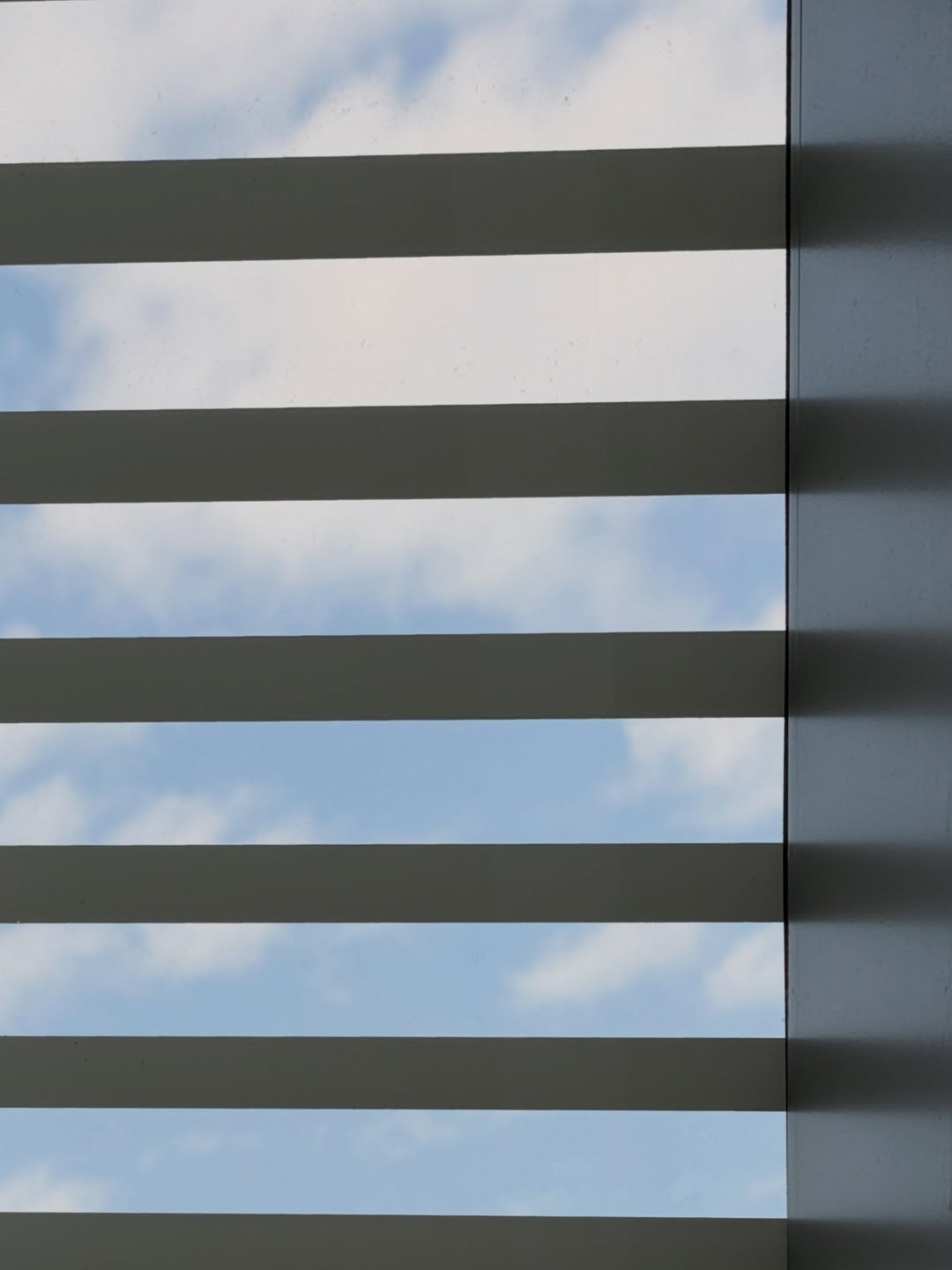 ฟิล์ม - รชานันท์ มหาวรรณ์