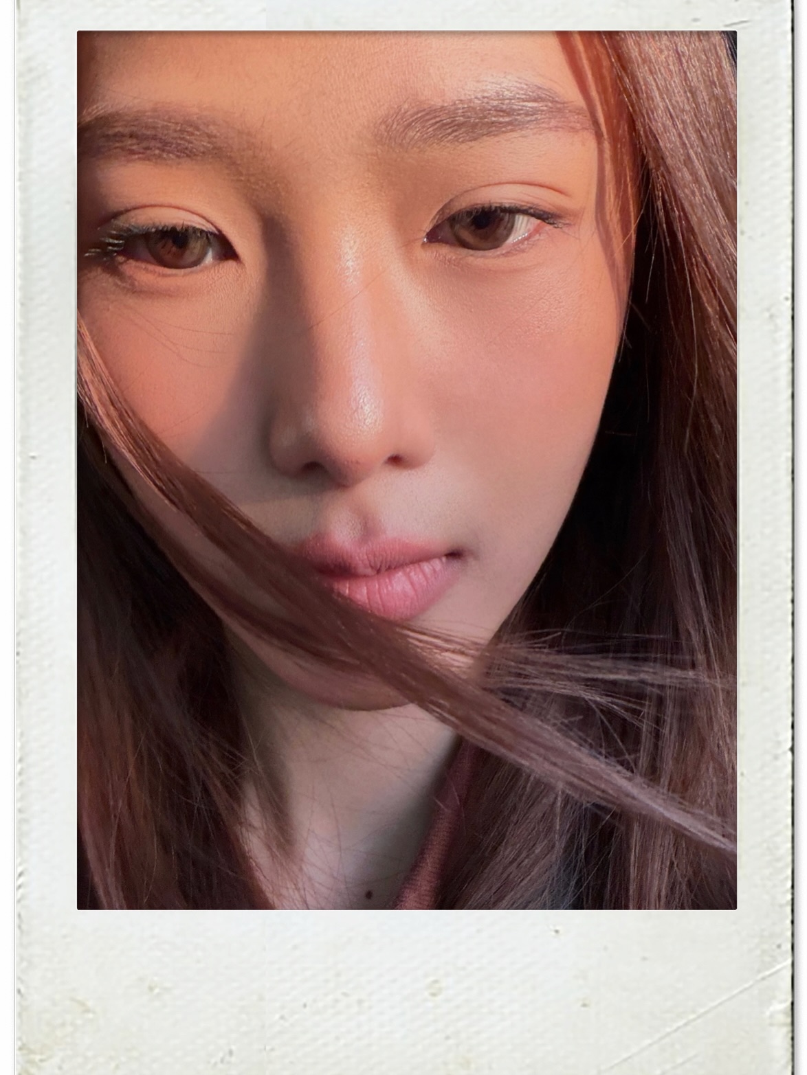 ฟิล์ม - รชานันท์ มหาวรรณ์