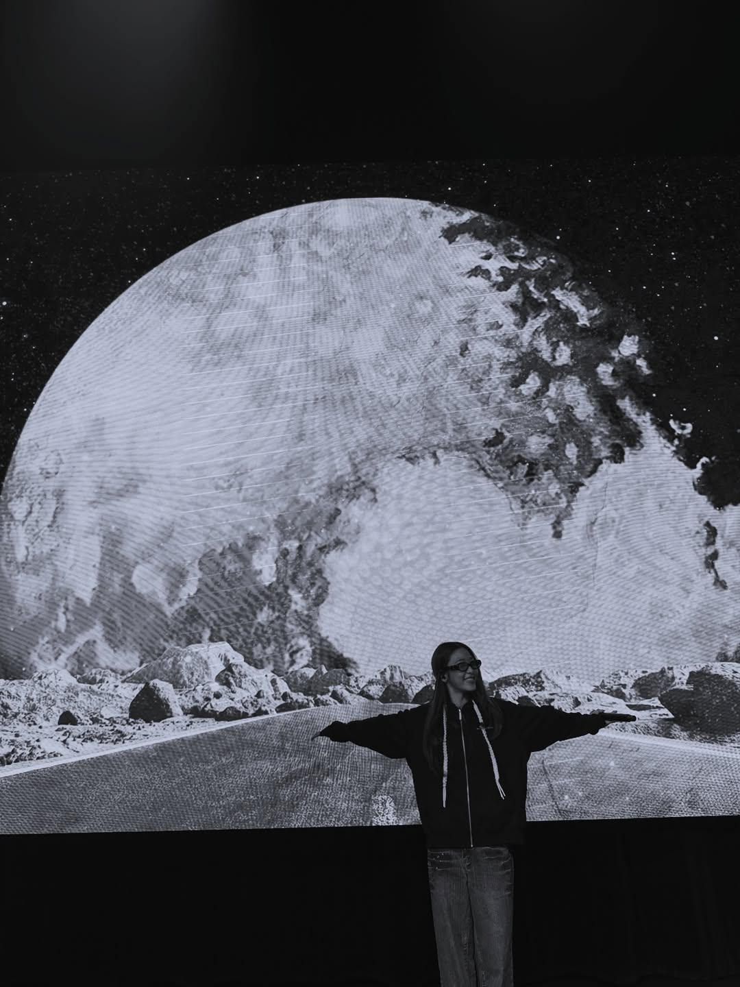 ฟิล์ม - รชานันท์ มหาวรรณ์