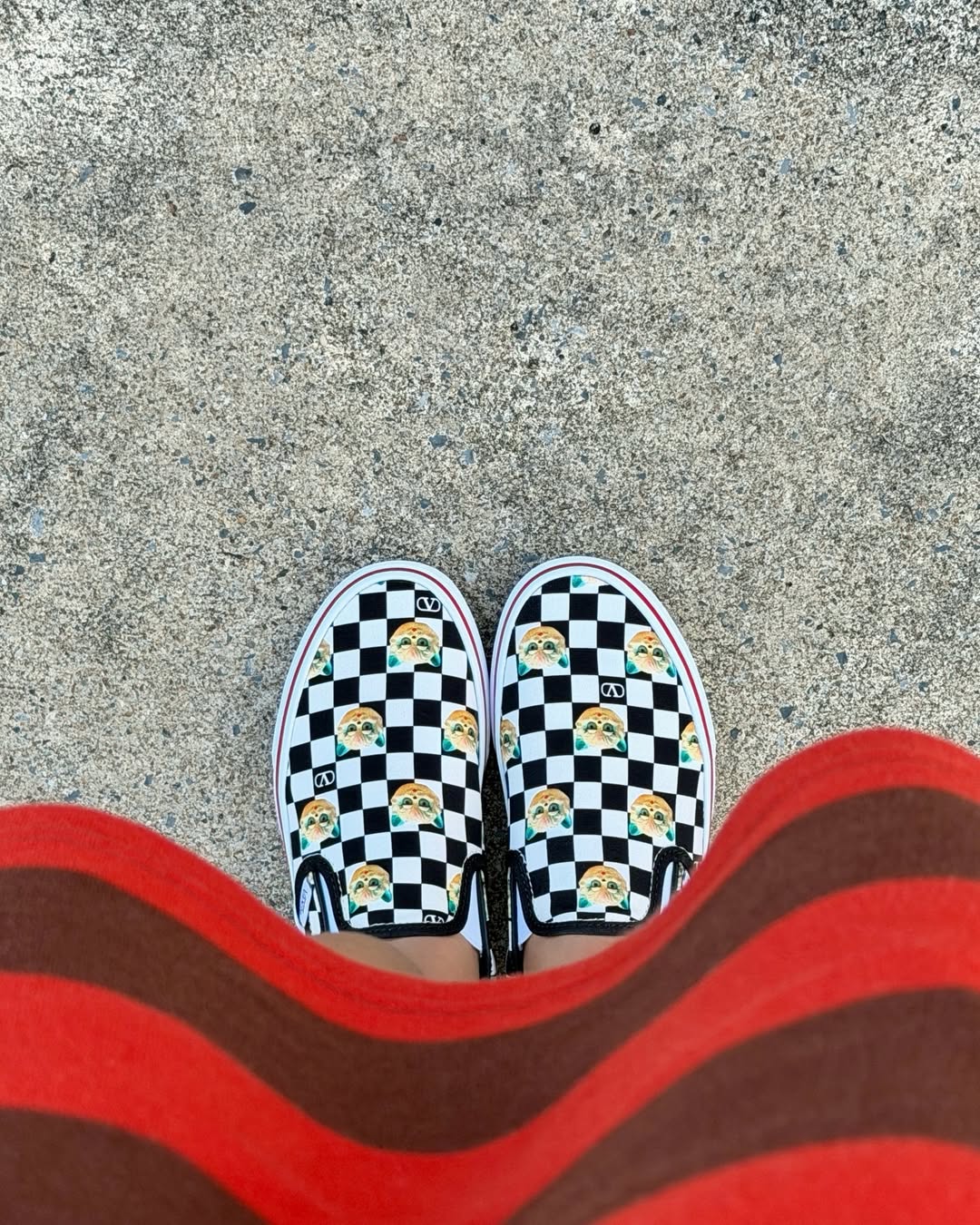 ฟิล์ม - รชานันท์ มหาวรรณ์