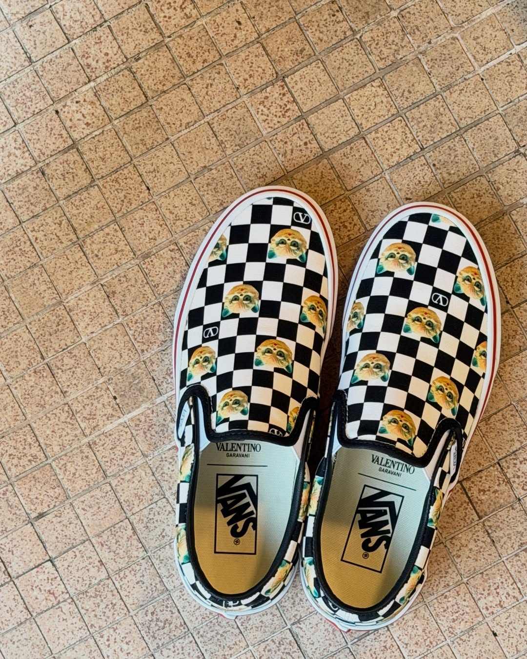 ฟิล์ม - รชานันท์ มหาวรรณ์