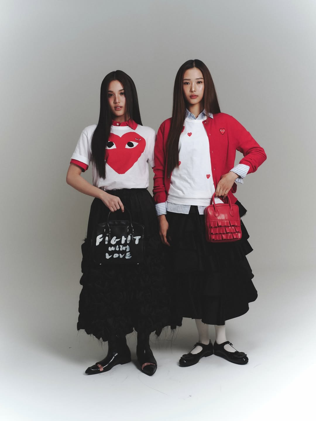 ฟิล์ม - รชานันท์ มหาวรรณ์