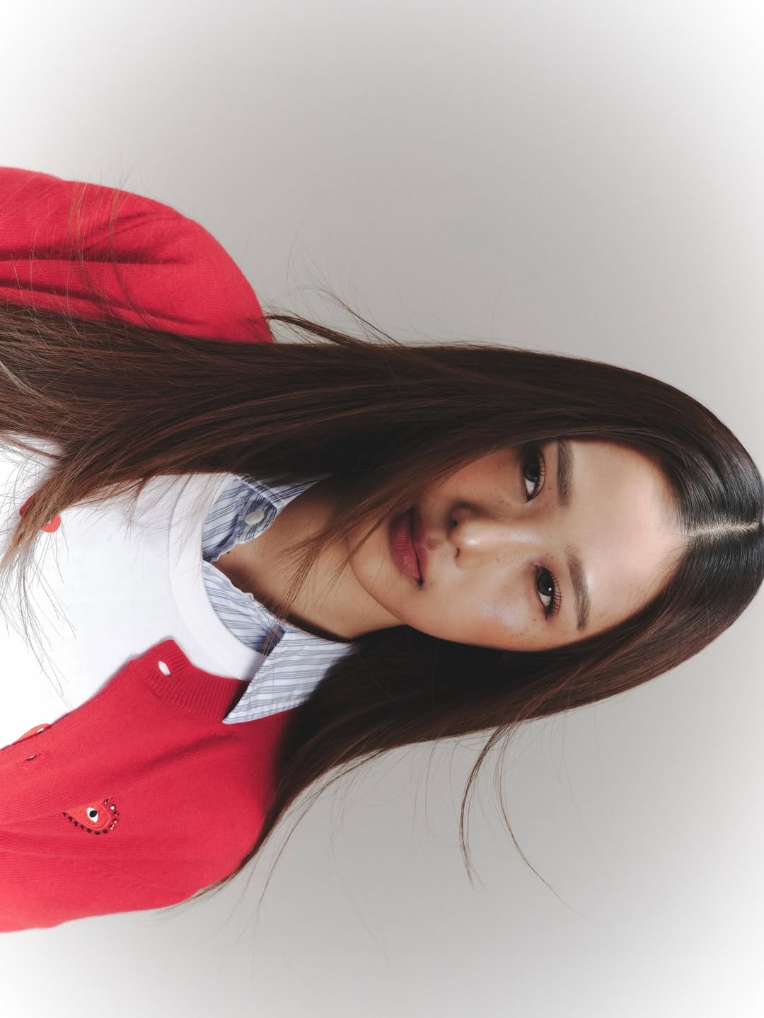 ฟิล์ม - รชานันท์ มหาวรรณ์