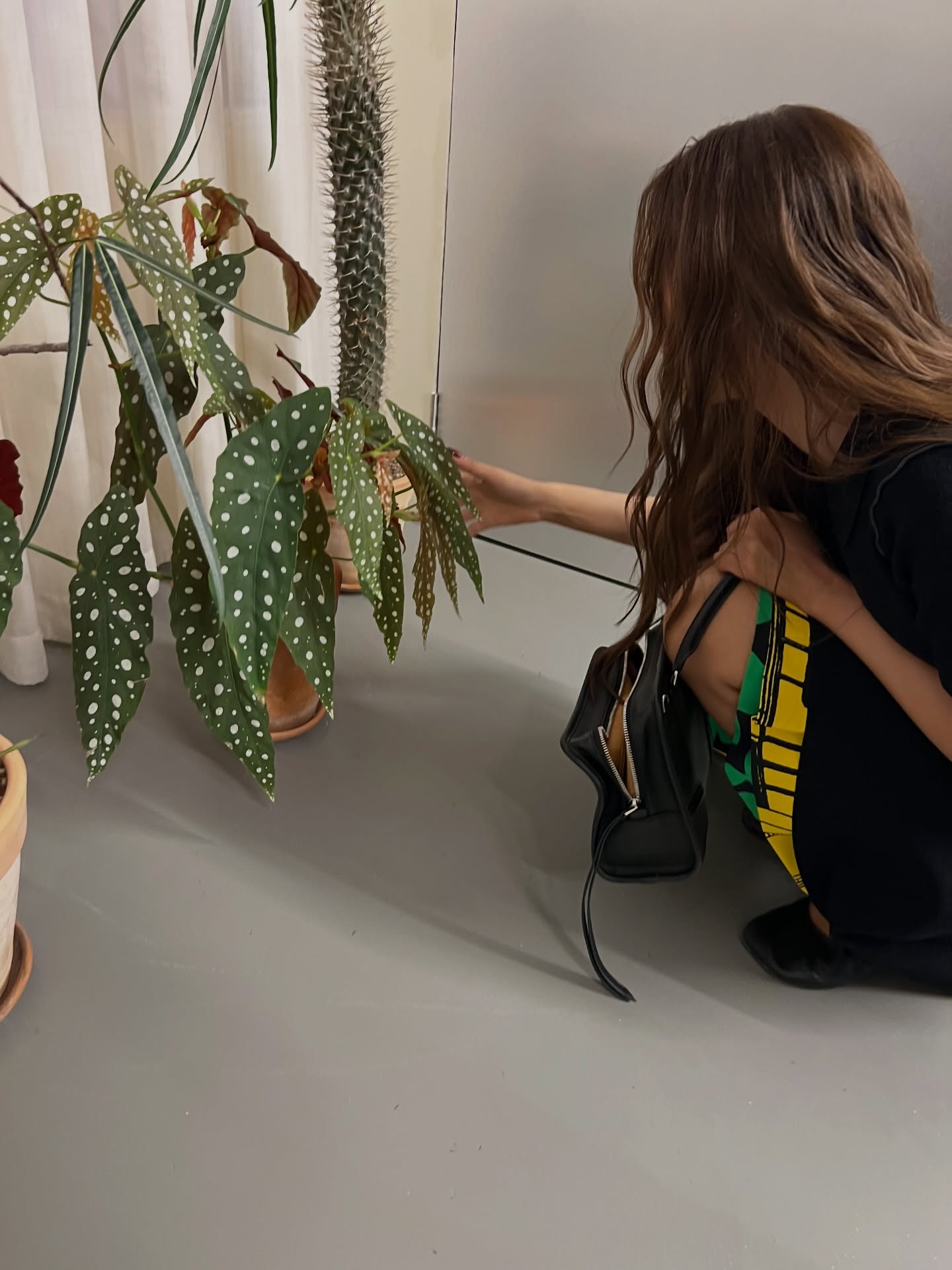 ฟิล์ม - รชานันท์ มหาวรรณ์