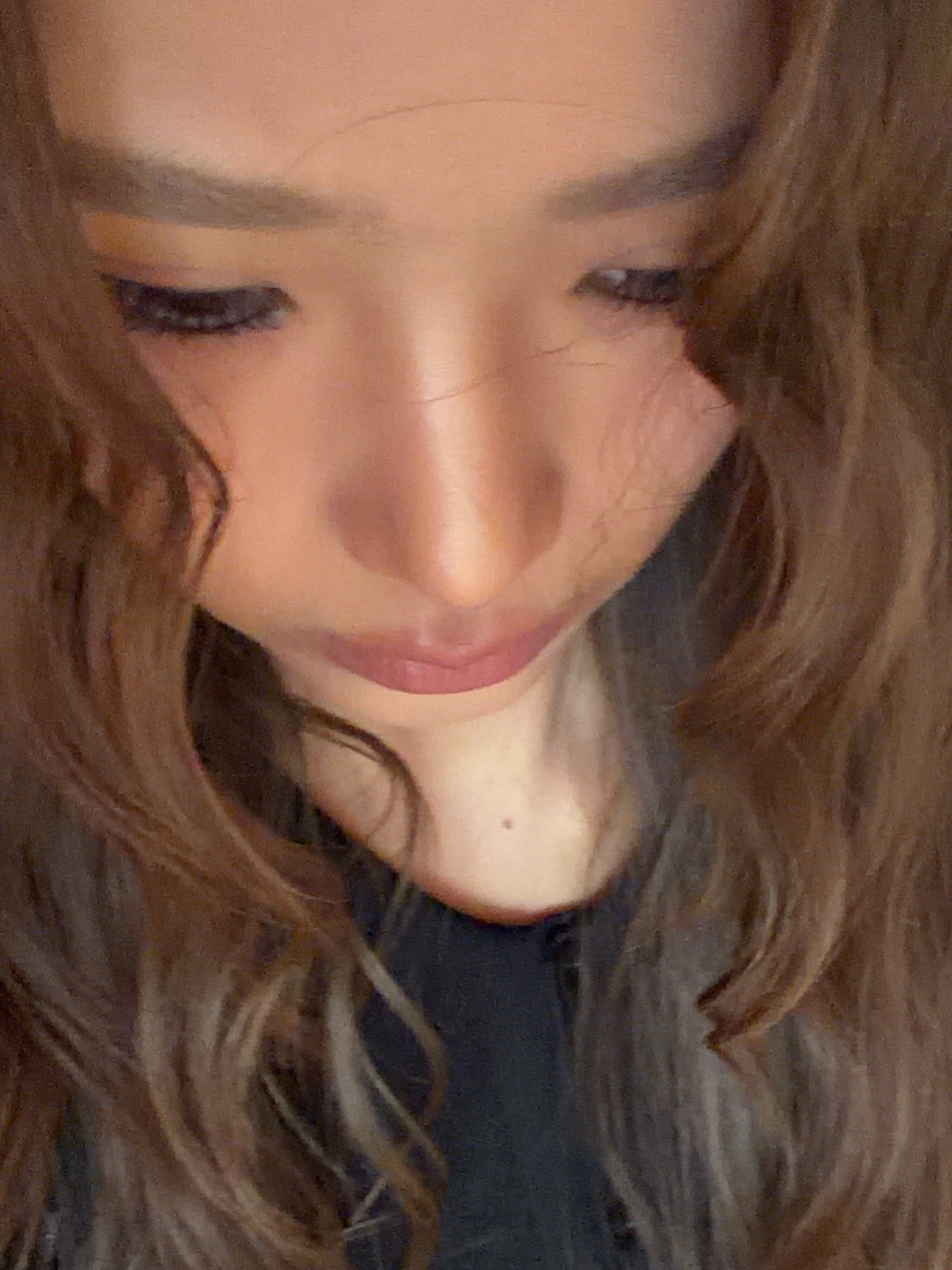 ฟิล์ม - รชานันท์ มหาวรรณ์