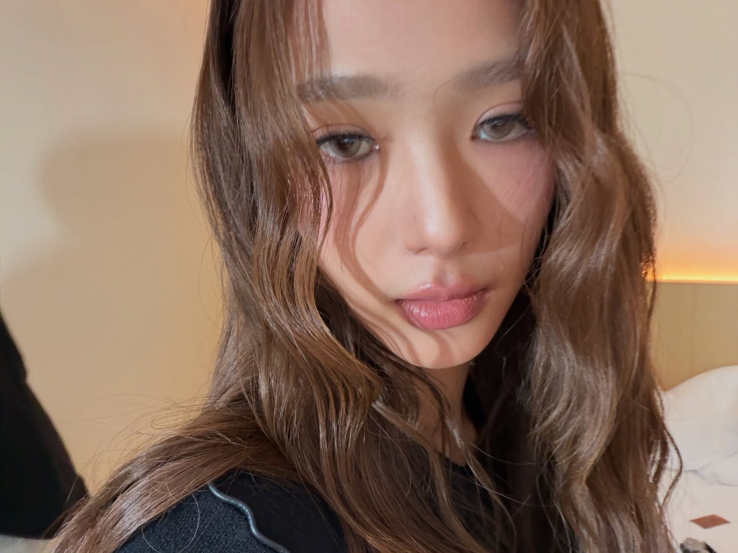 ฟิล์ม - รชานันท์ มหาวรรณ์