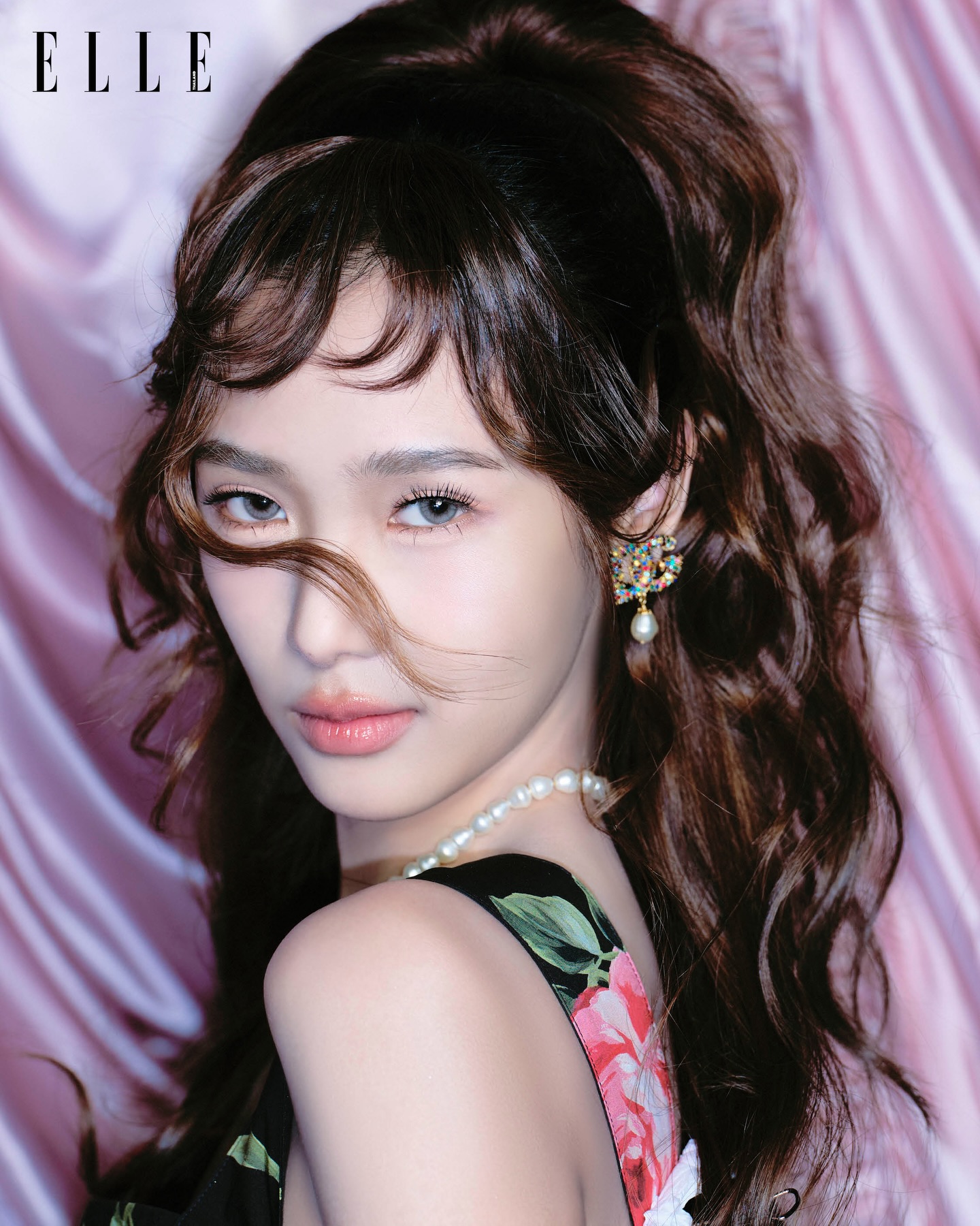 ฟิล์ม - รชานันท์ มหาวรรณ์