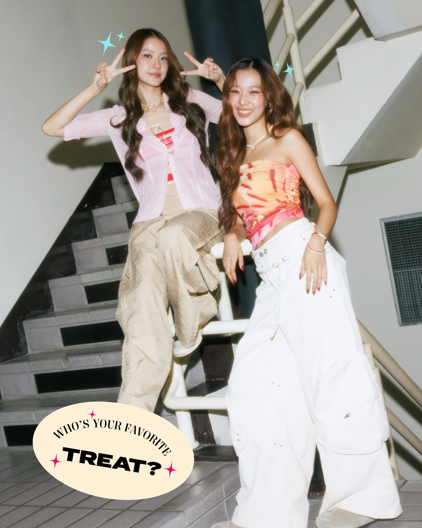 ฟิล์ม - รชานันท์ มหาวรรณ์