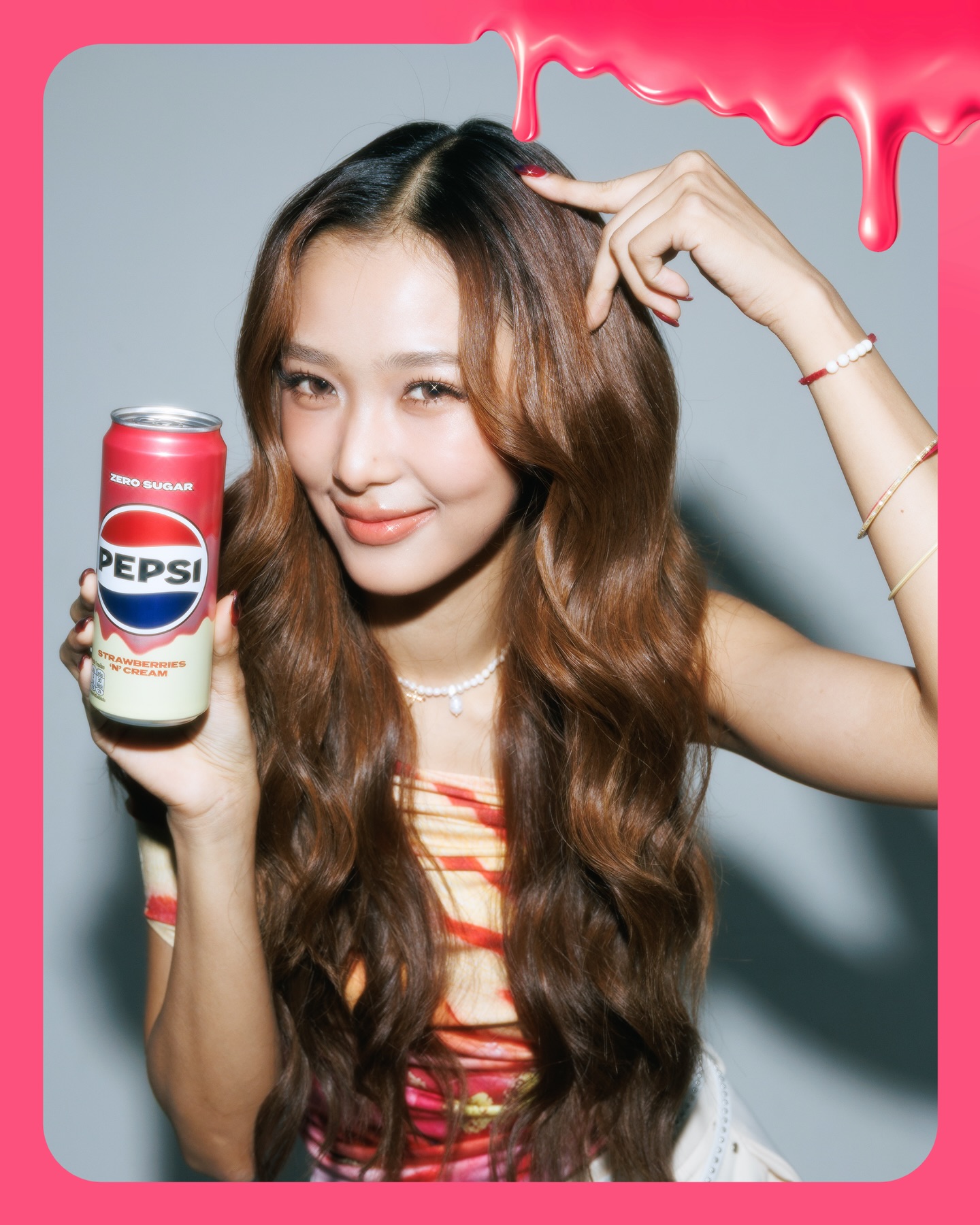 ฟิล์ม - รชานันท์ มหาวรรณ์