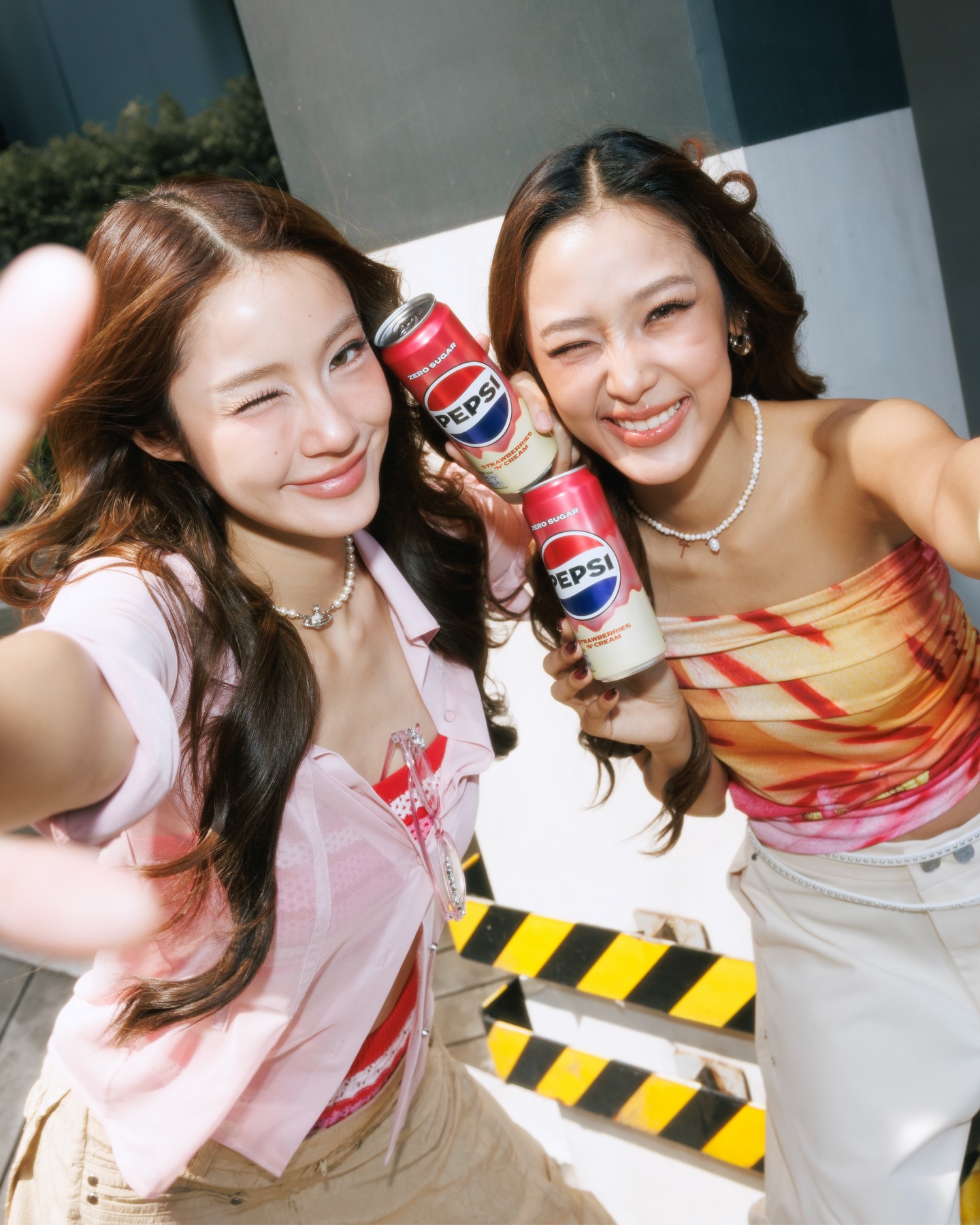 ฟิล์ม - รชานันท์ มหาวรรณ์