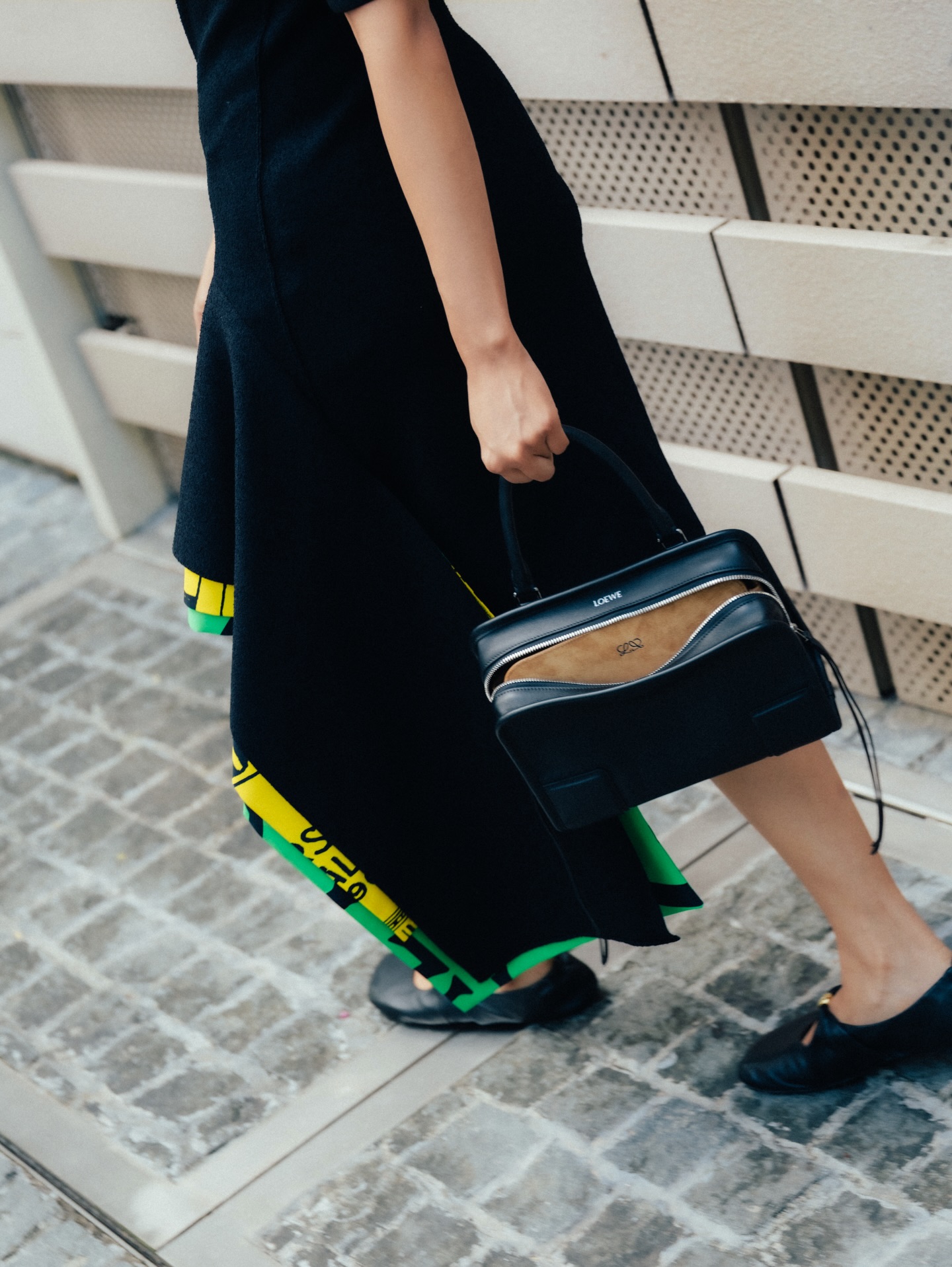 ฟิล์ม - รชานันท์ มหาวรรณ์