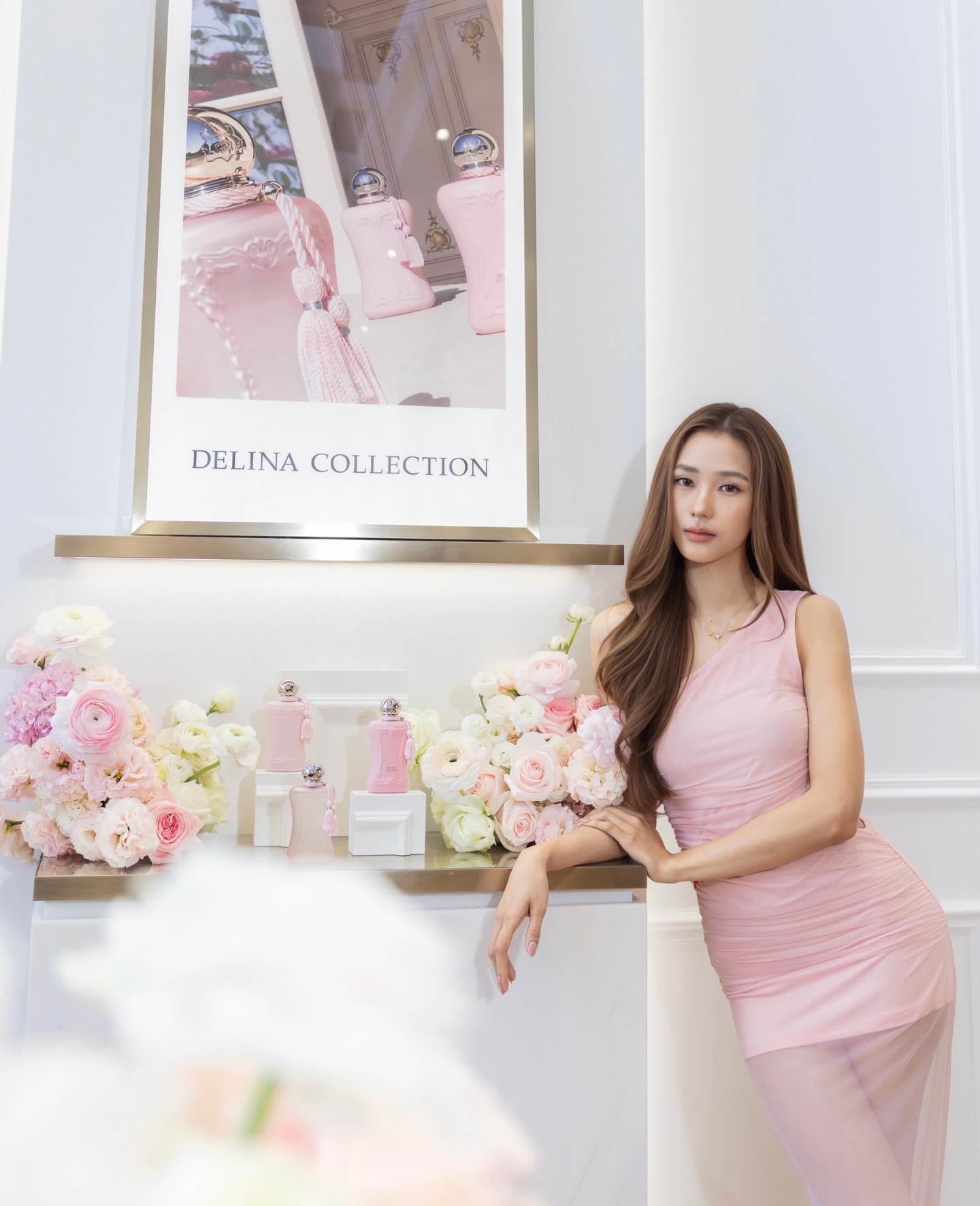 ฟิล์ม - รชานันท์ มหาวรรณ์