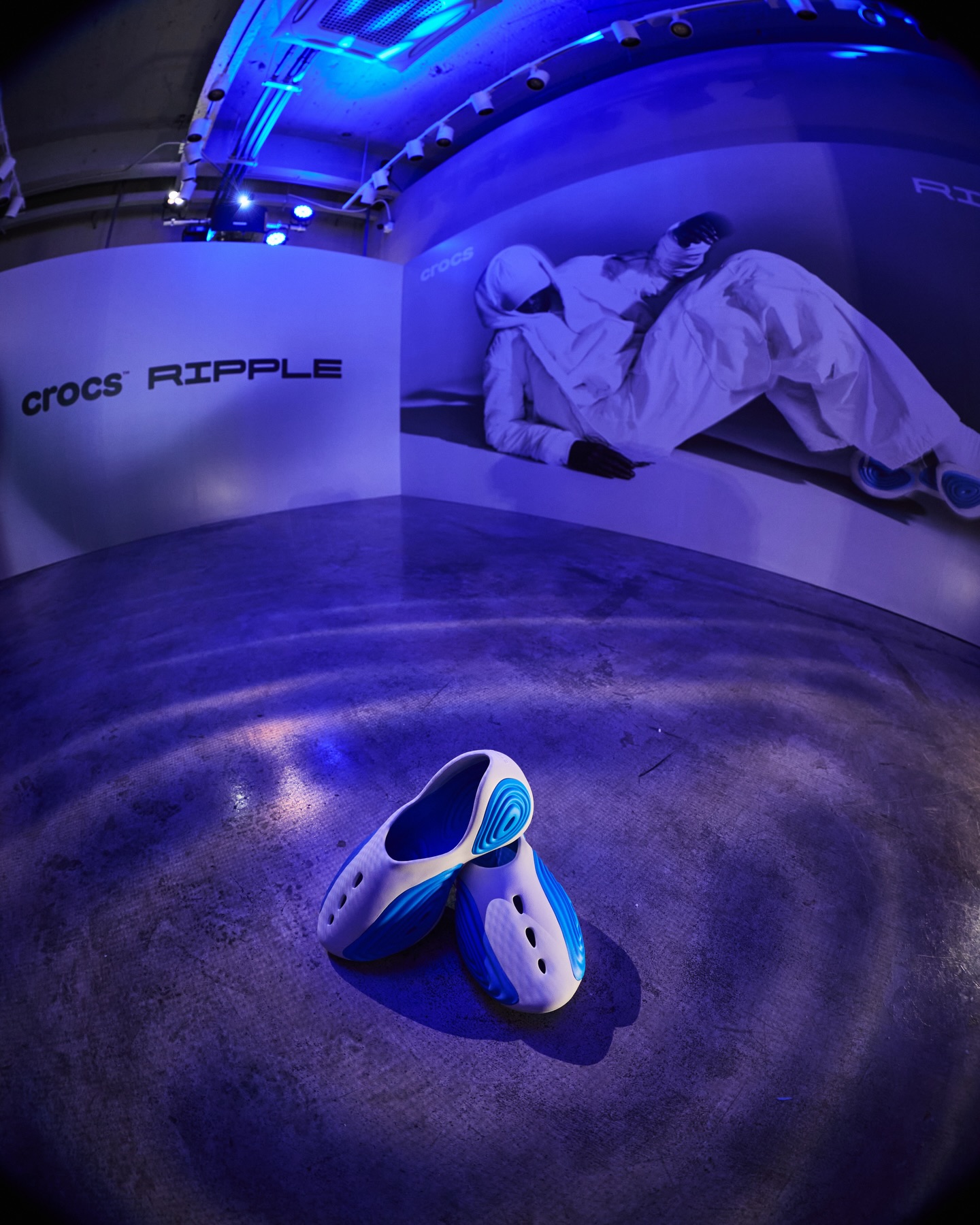 ฟิล์ม - รชานันท์ มหาวรรณ์