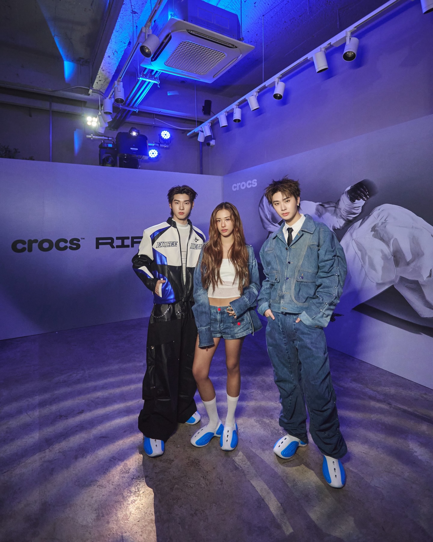 ฟิล์ม - รชานันท์ มหาวรรณ์