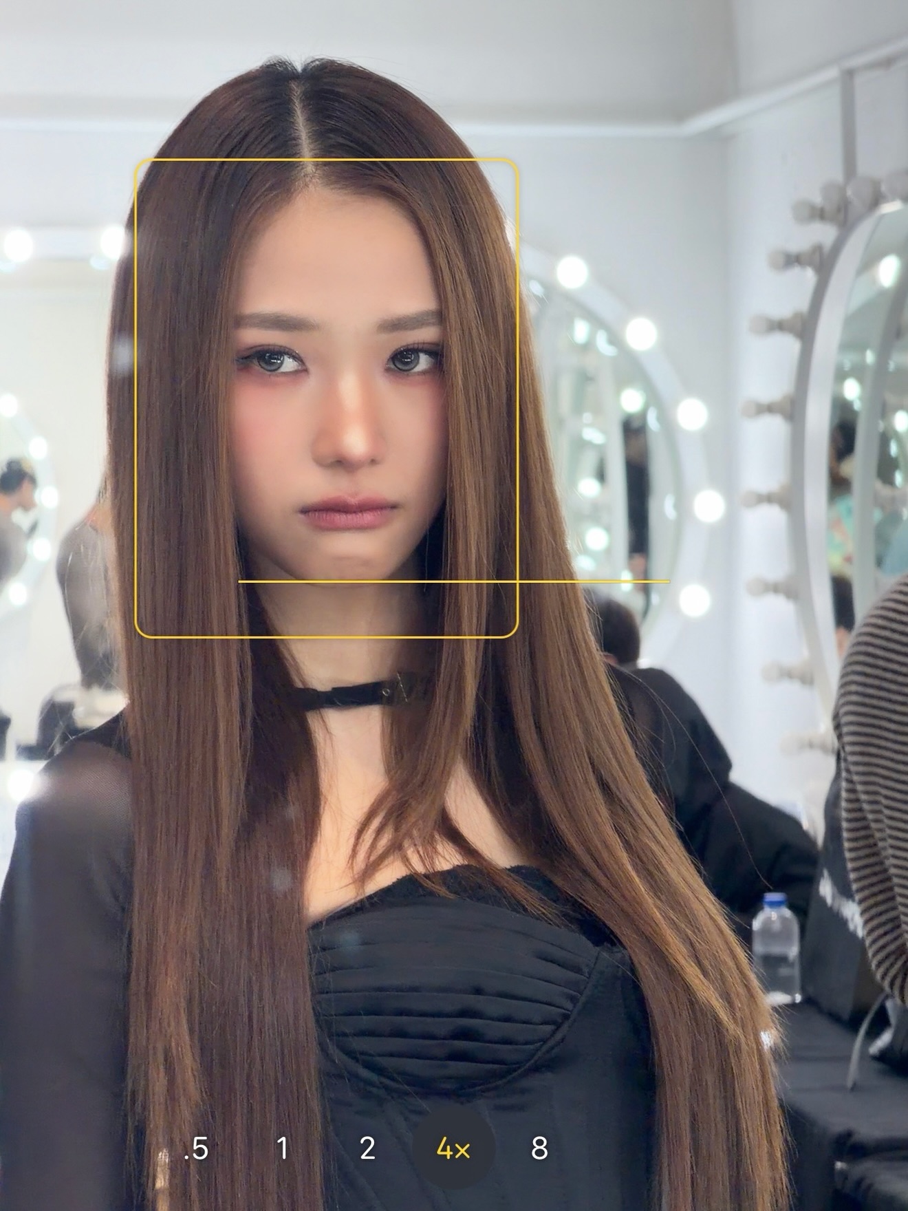 ฟิล์ม - รชานันท์ มหาวรรณ์