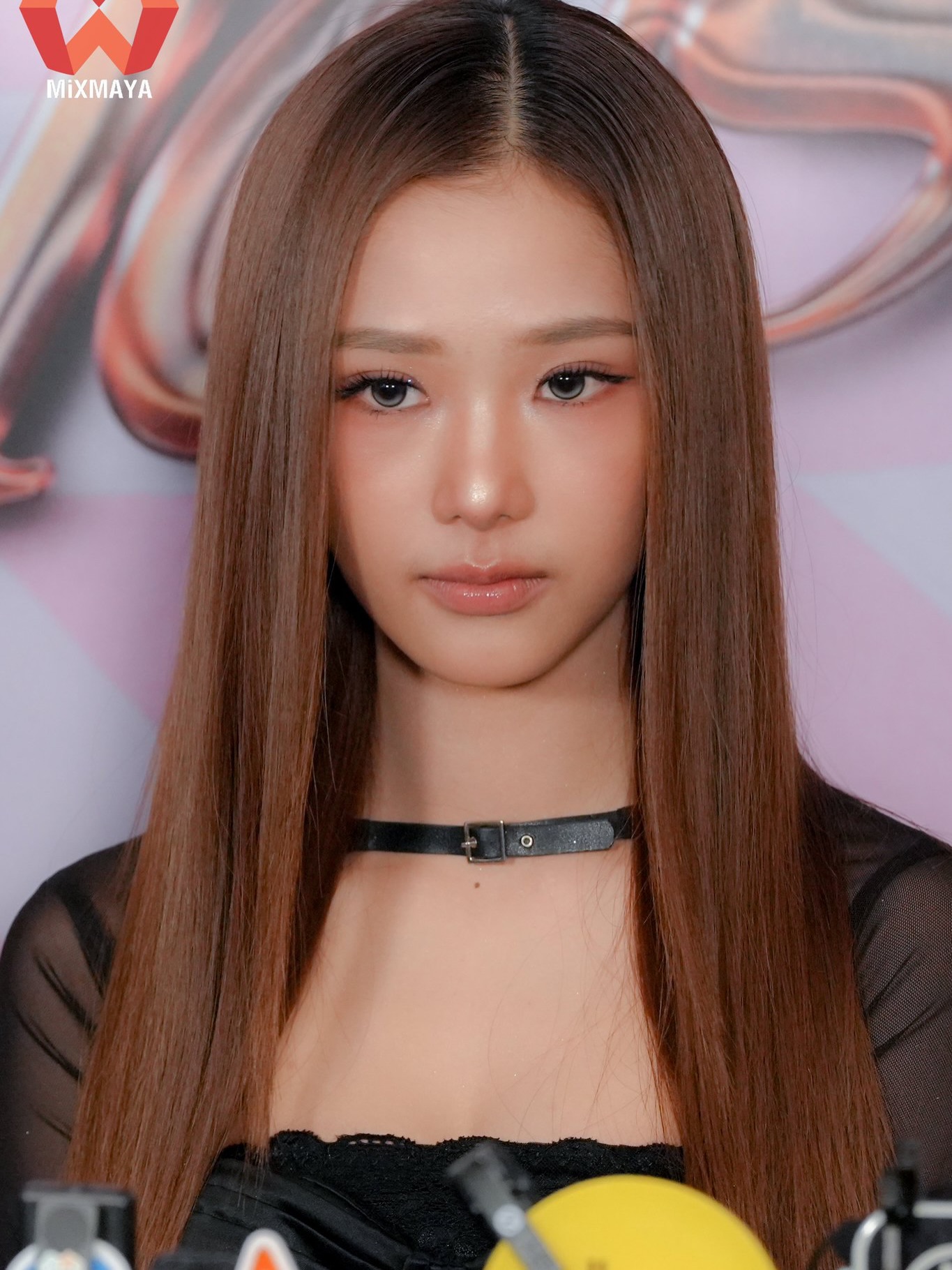 ฟิล์ม - รชานันท์ มหาวรรณ์