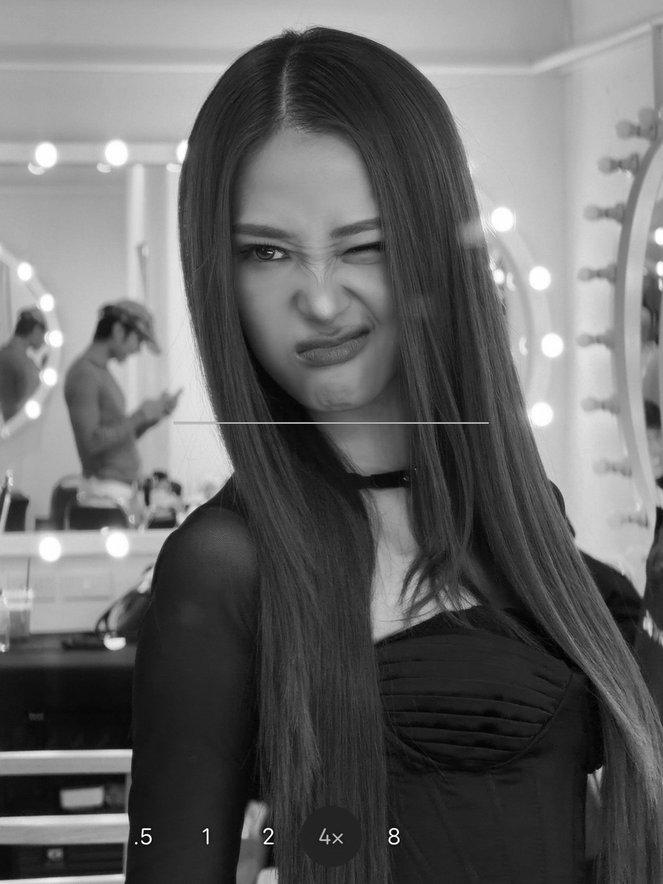 ฟิล์ม - รชานันท์ มหาวรรณ์