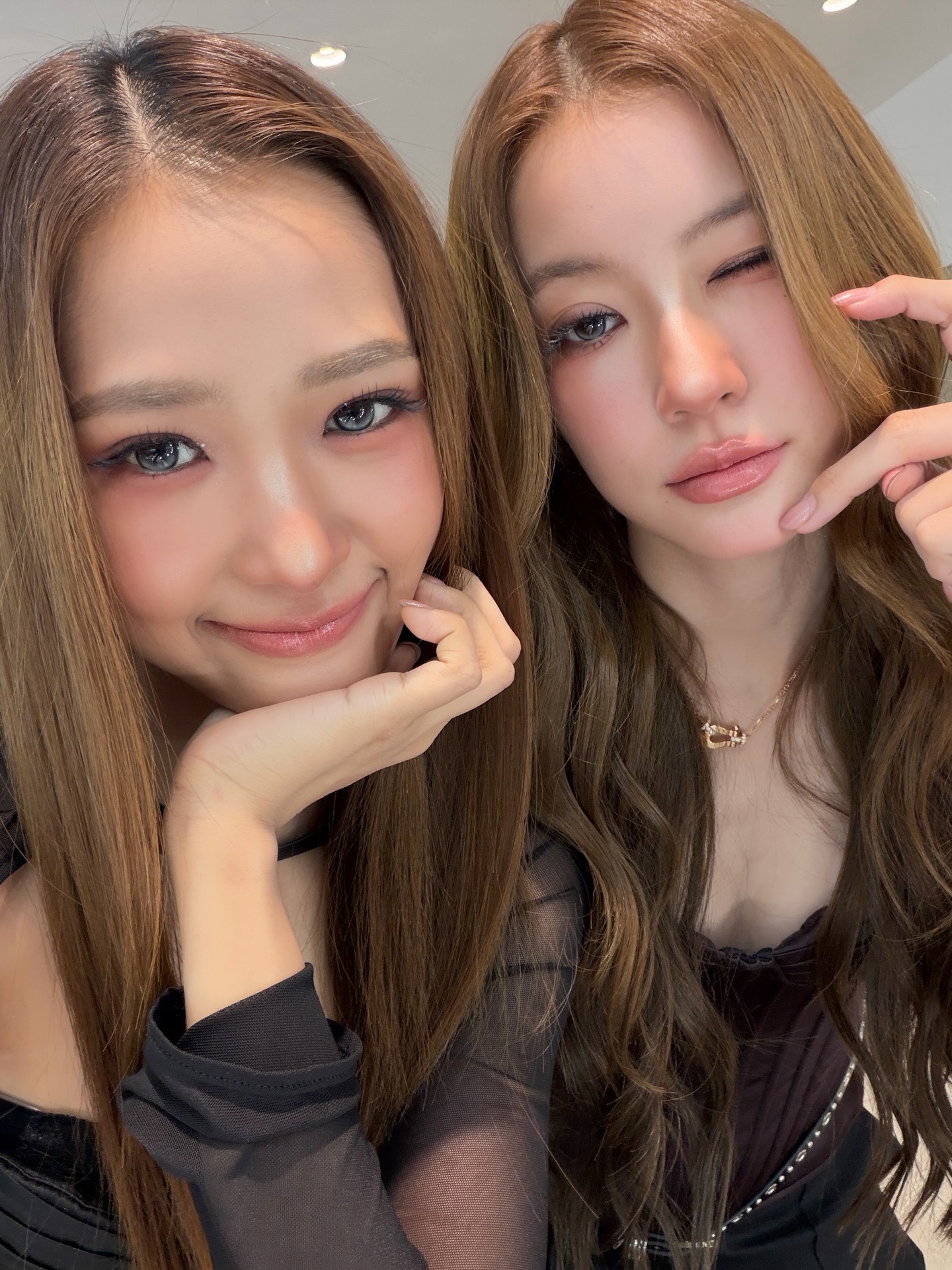 ฟิล์ม - รชานันท์ มหาวรรณ์