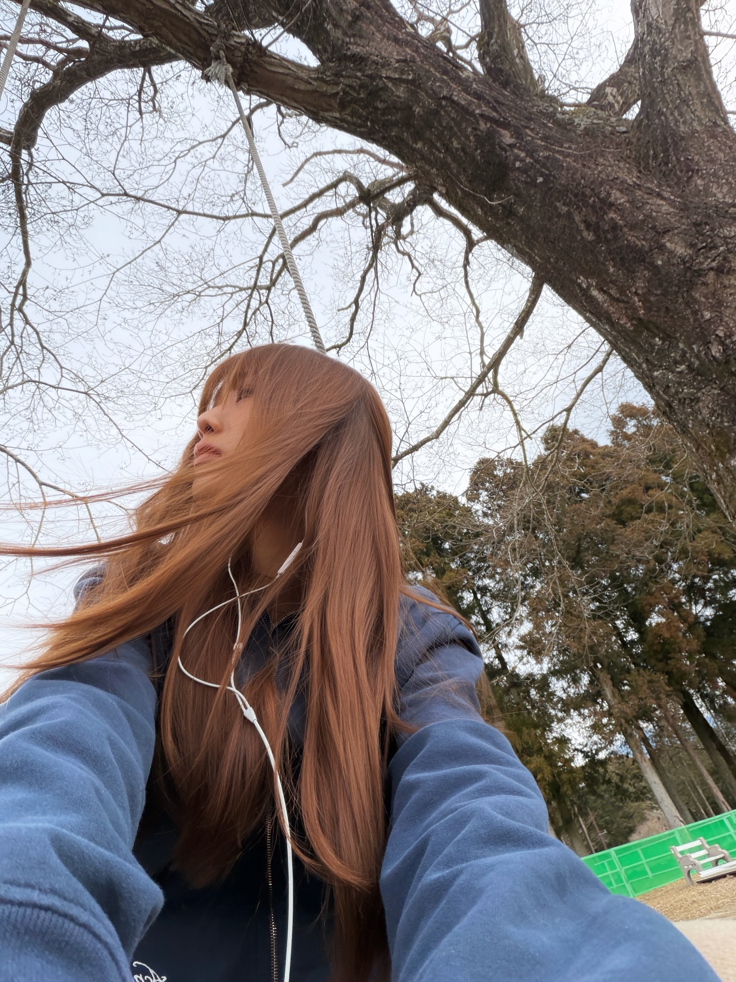 ฟิล์ม - รชานันท์ มหาวรรณ์