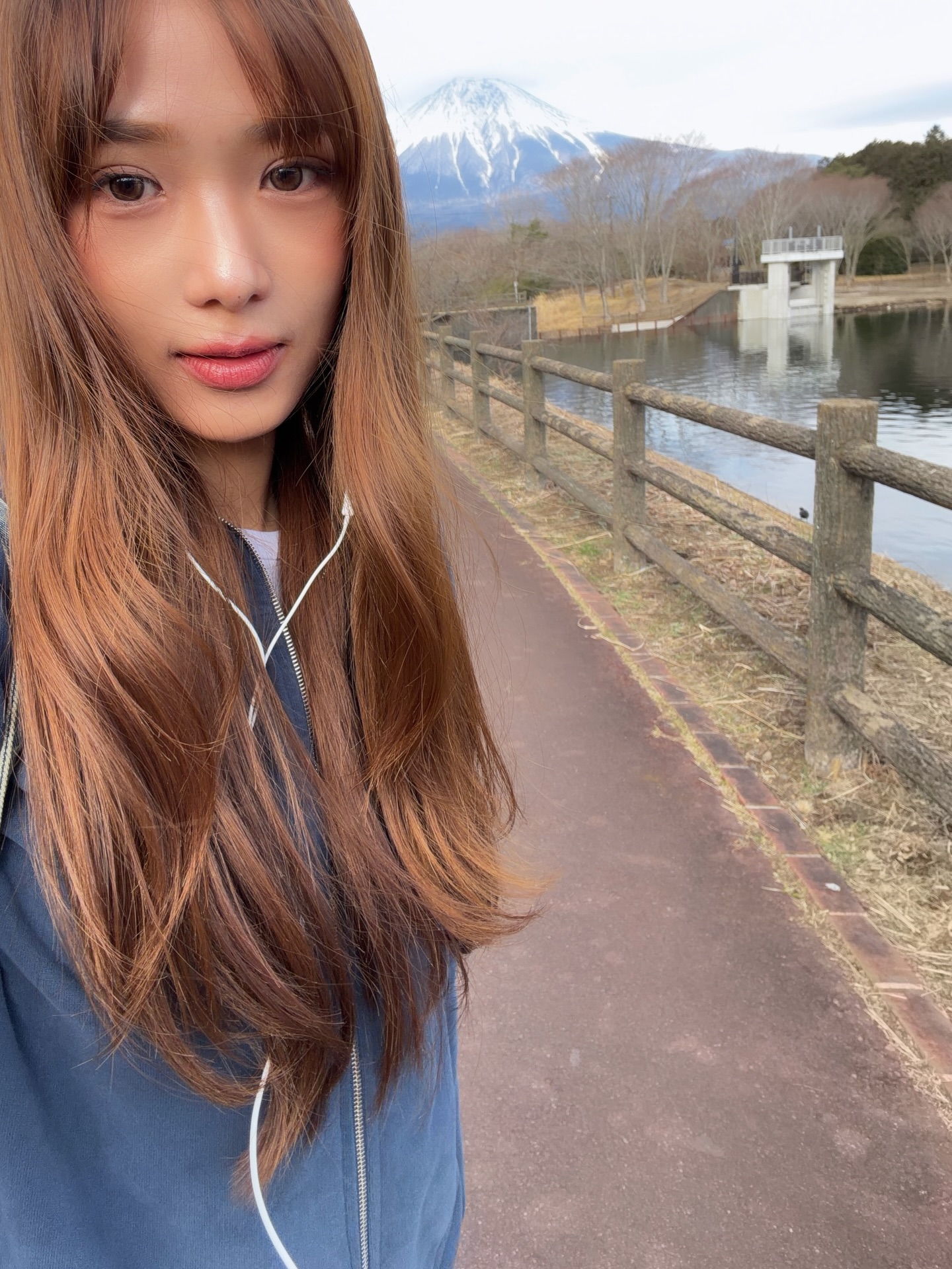 ฟิล์ม - รชานันท์ มหาวรรณ์