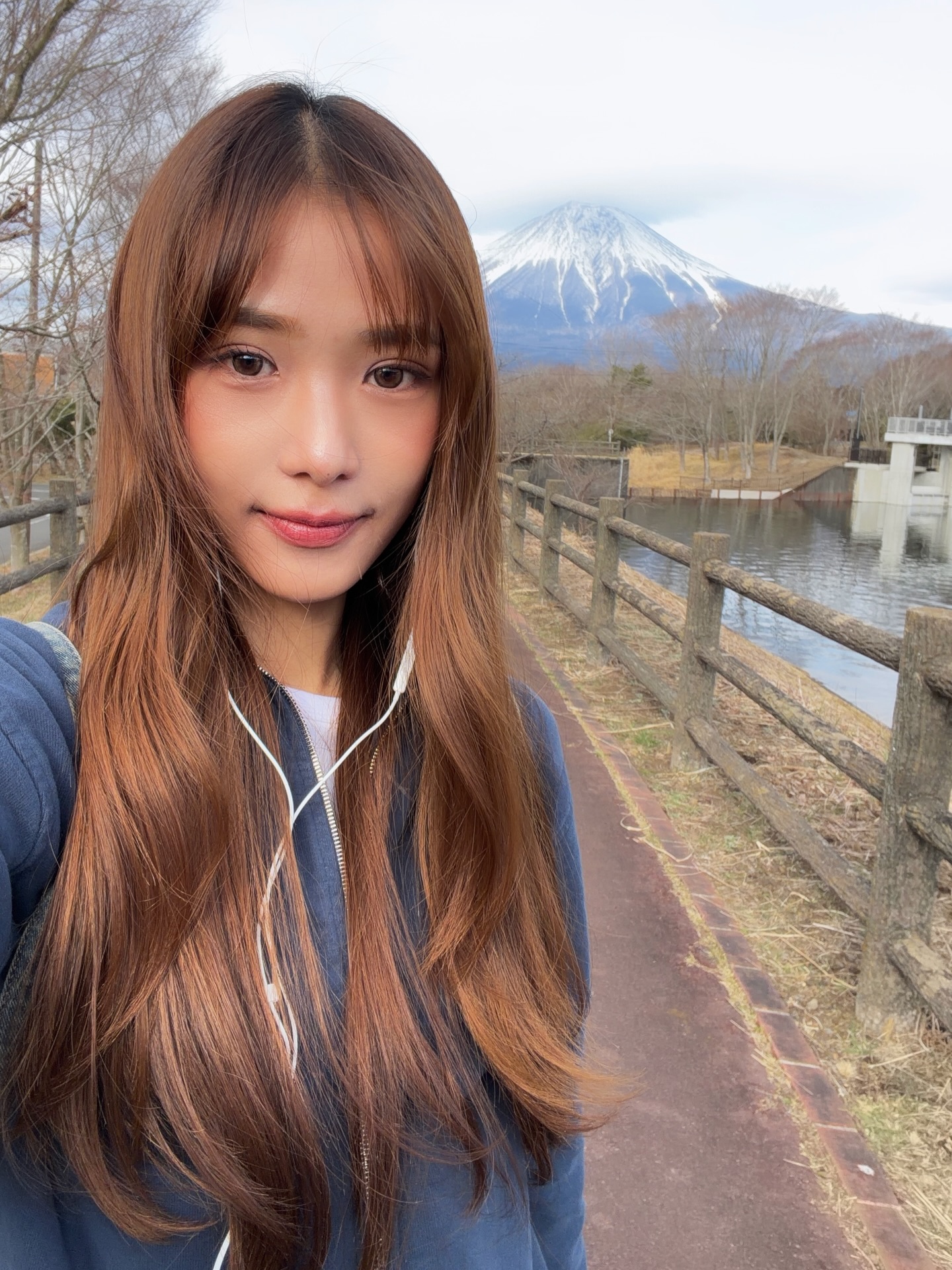 ฟิล์ม - รชานันท์ มหาวรรณ์