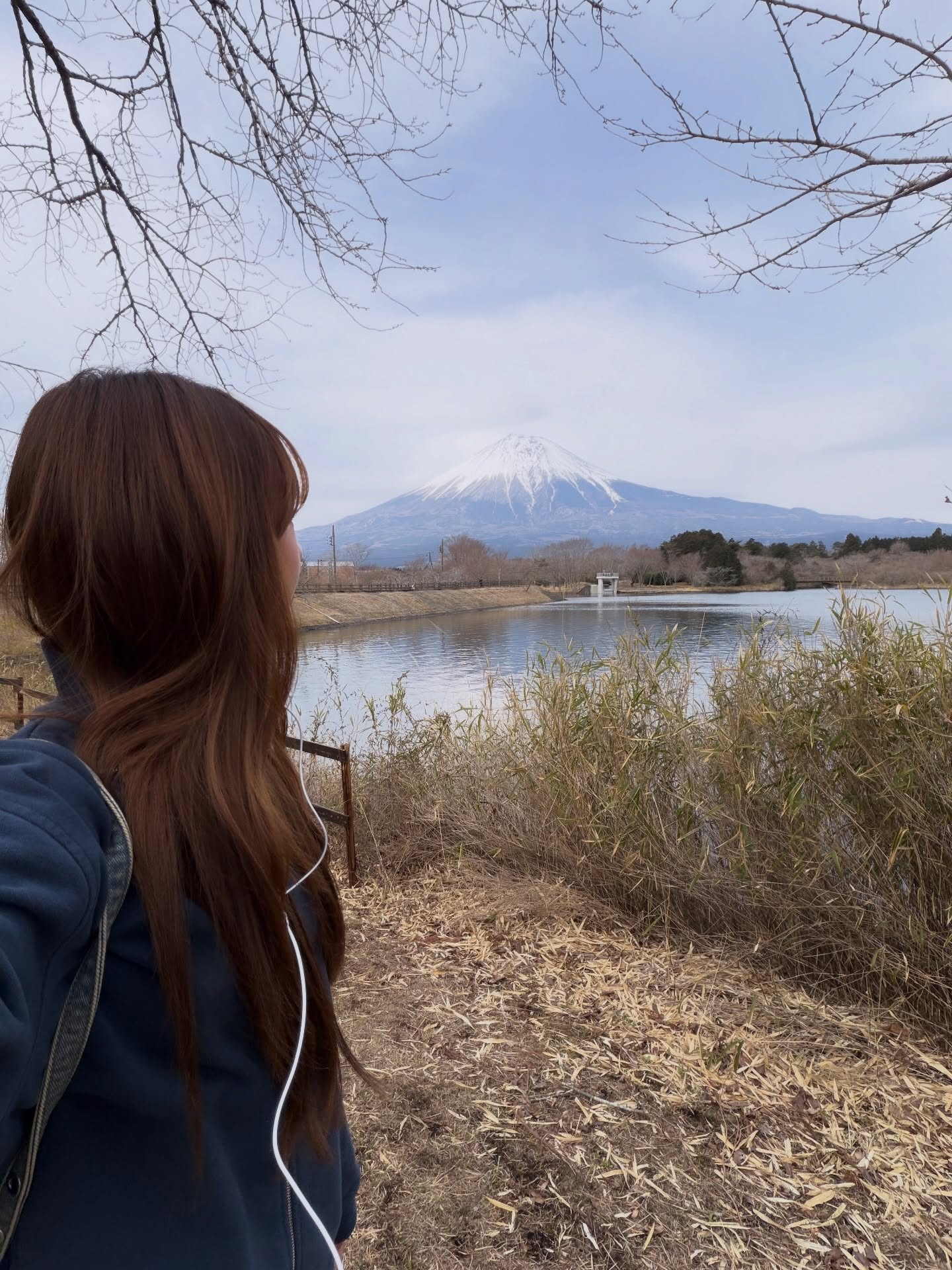 ฟิล์ม - รชานันท์ มหาวรรณ์