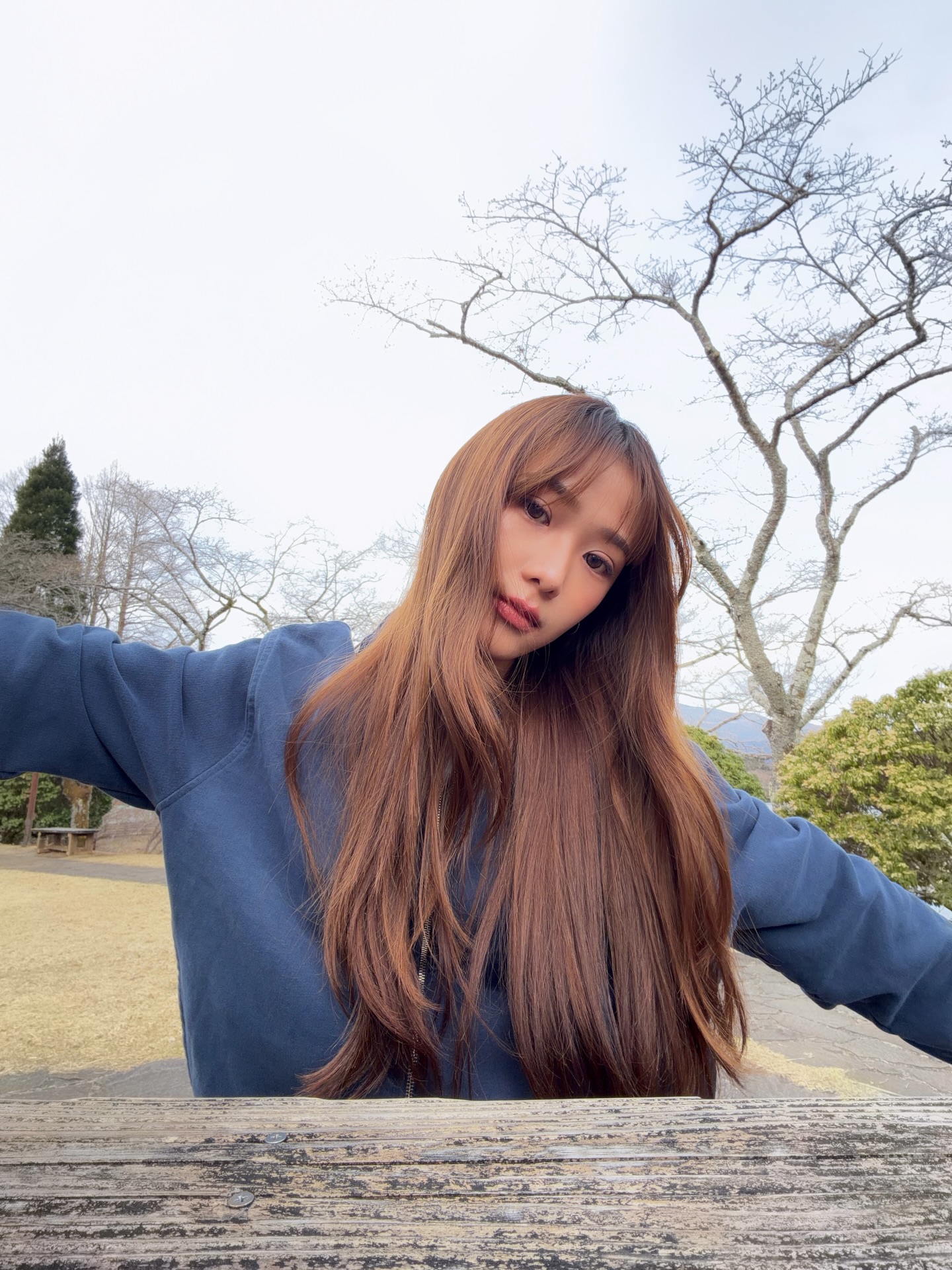 ฟิล์ม - รชานันท์ มหาวรรณ์