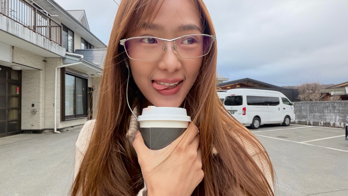 ฟิล์ม - รชานันท์ มหาวรรณ์