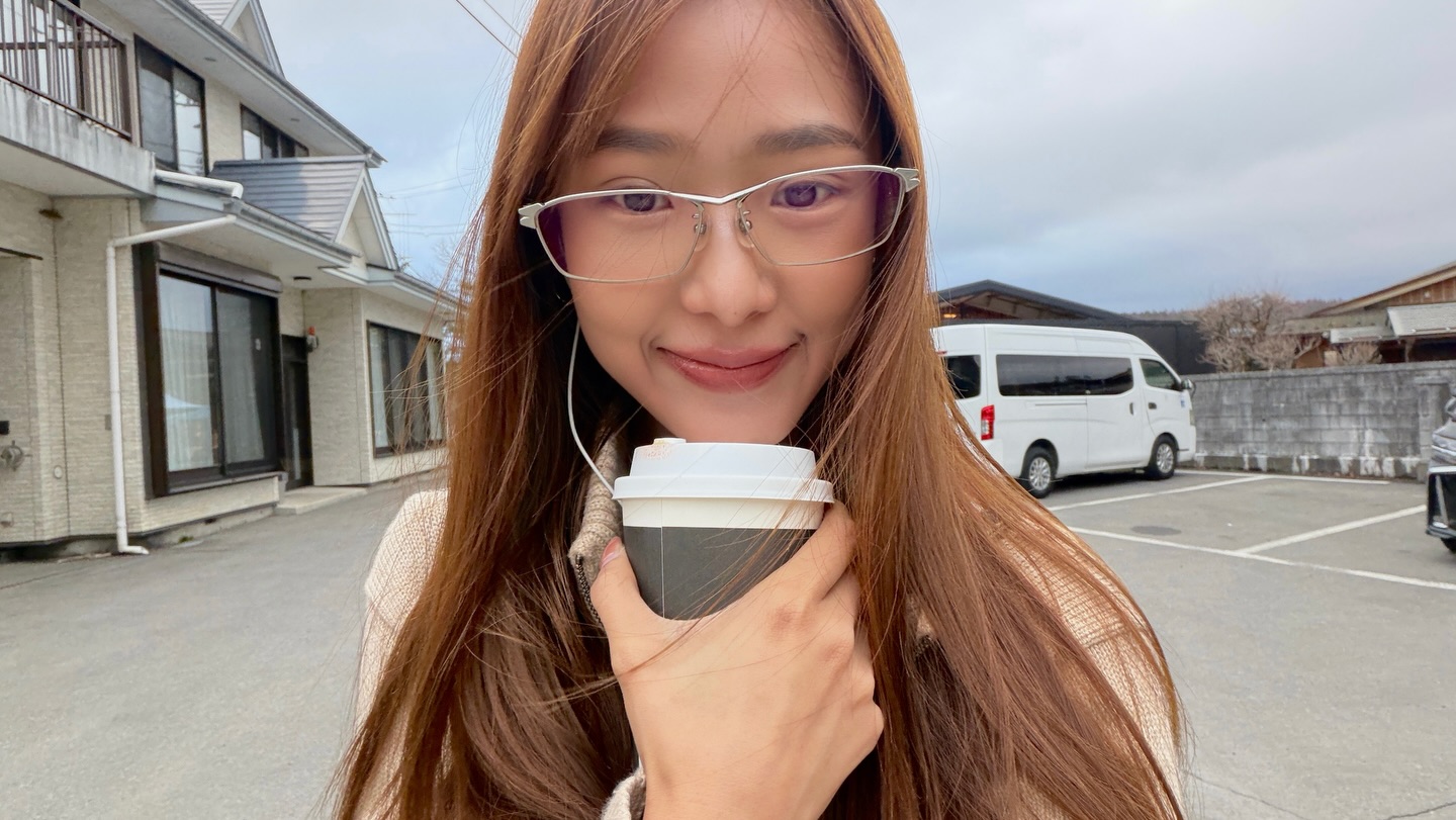 ฟิล์ม - รชานันท์ มหาวรรณ์